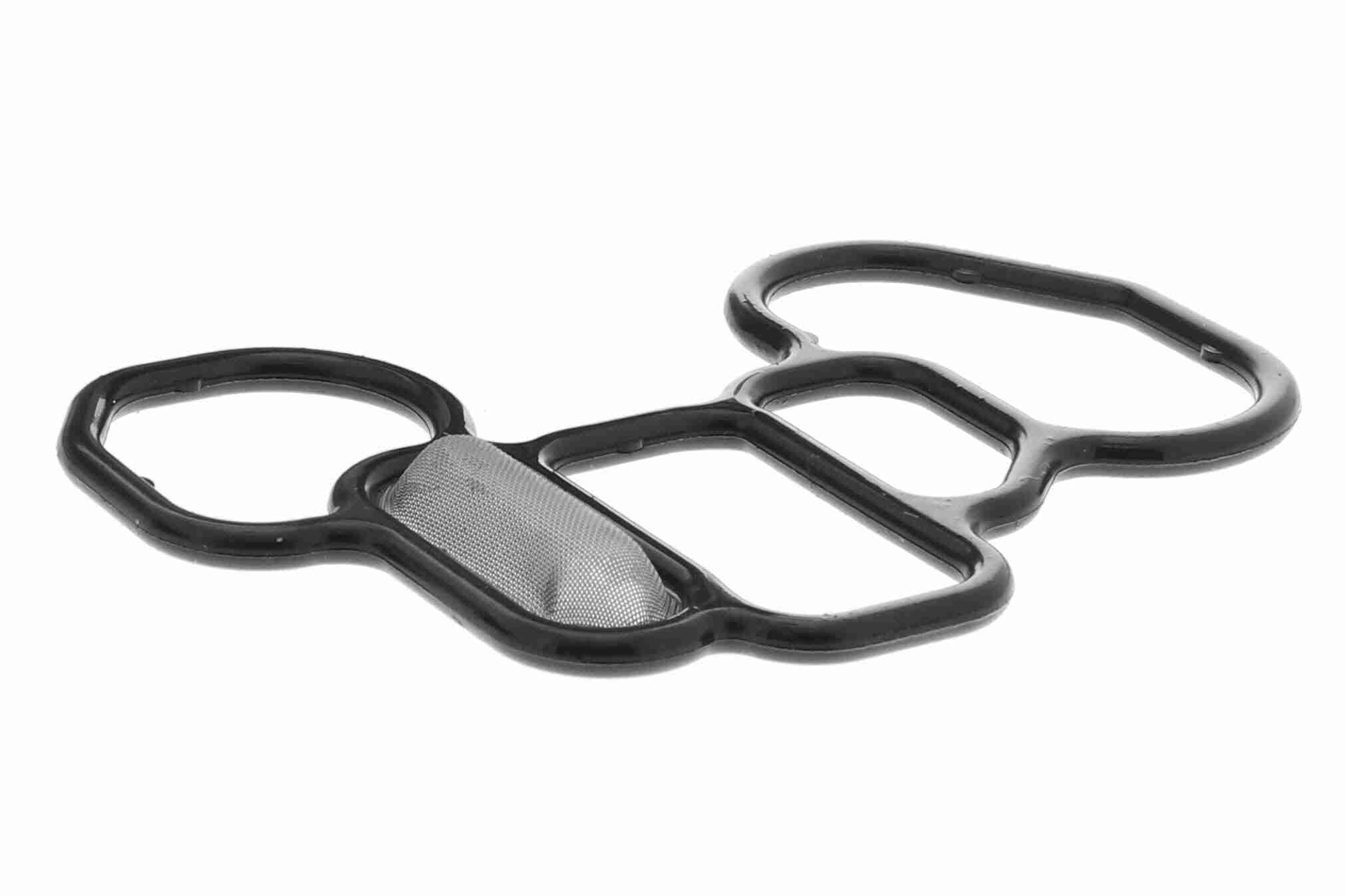 Ackoja Regelklep, nokkenasregeling A26-0060