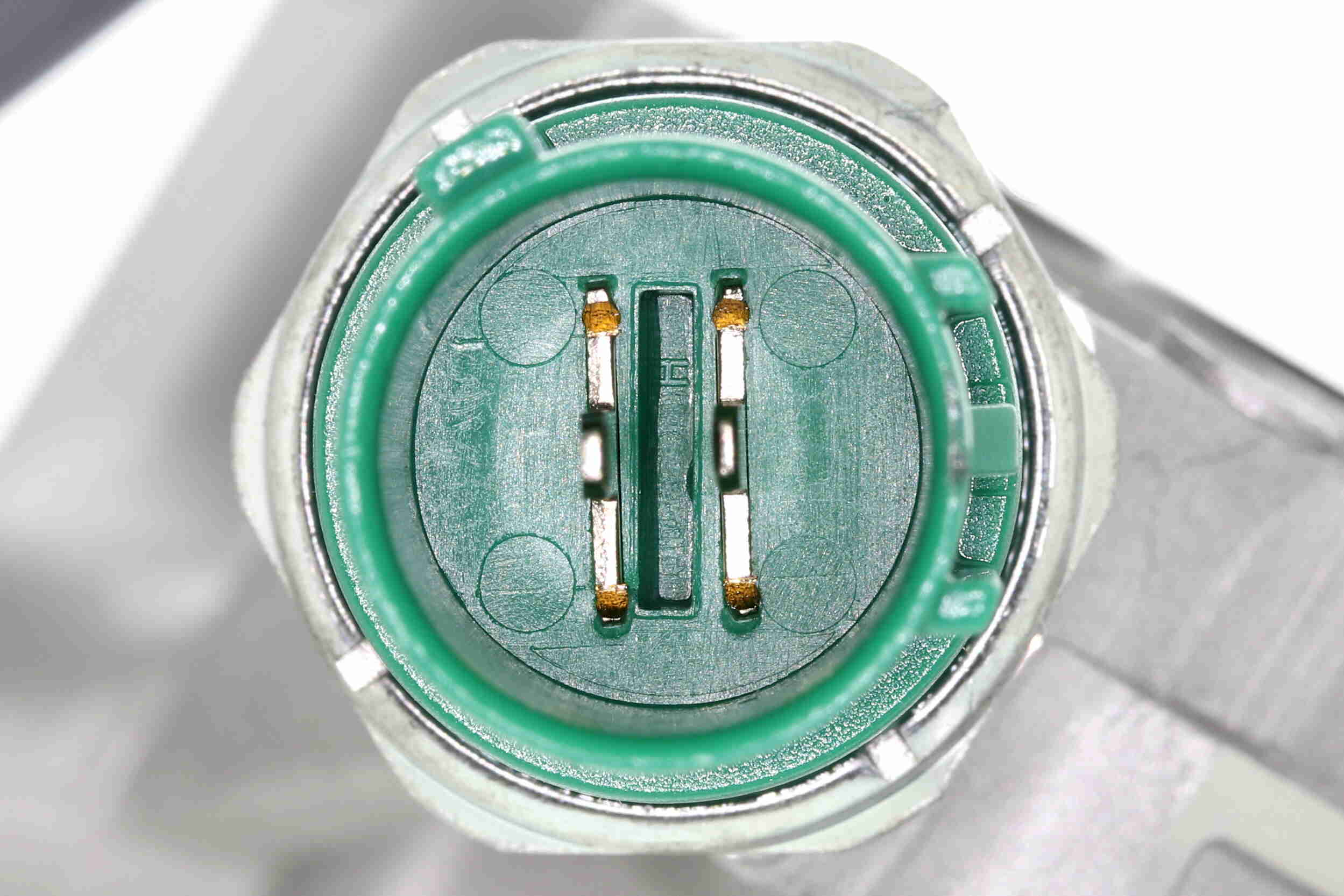 Ackoja Regelklep, nokkenasregeling A26-0060