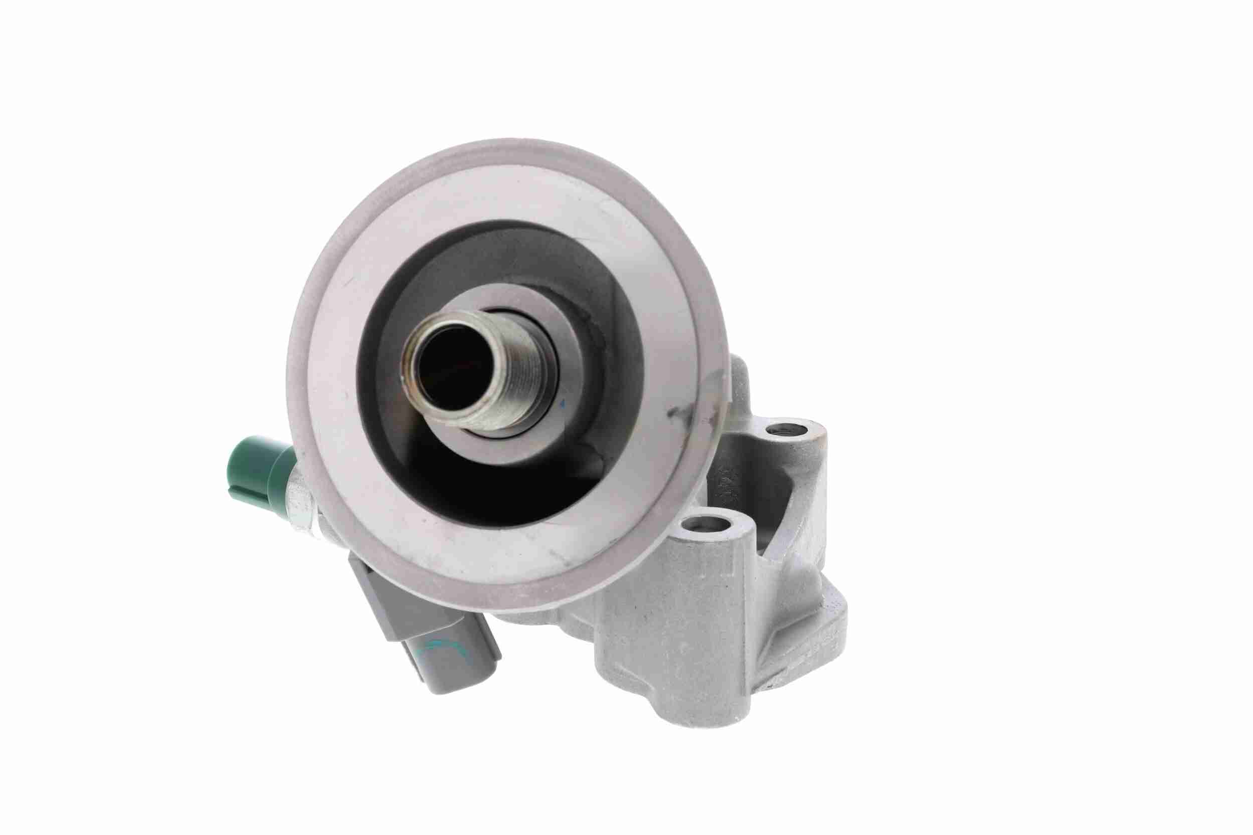 Ackoja Regelklep, nokkenasregeling A26-0060