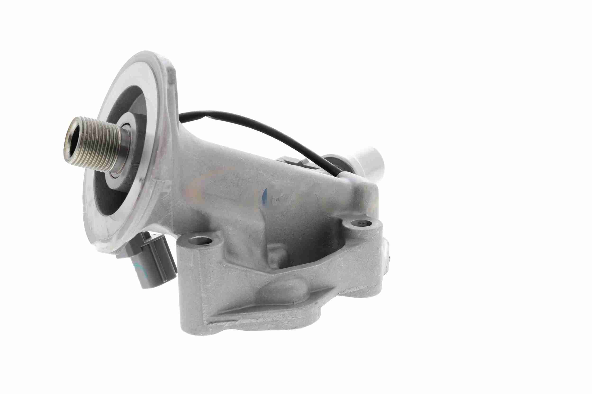 Ackoja Regelklep, nokkenasregeling A26-0060