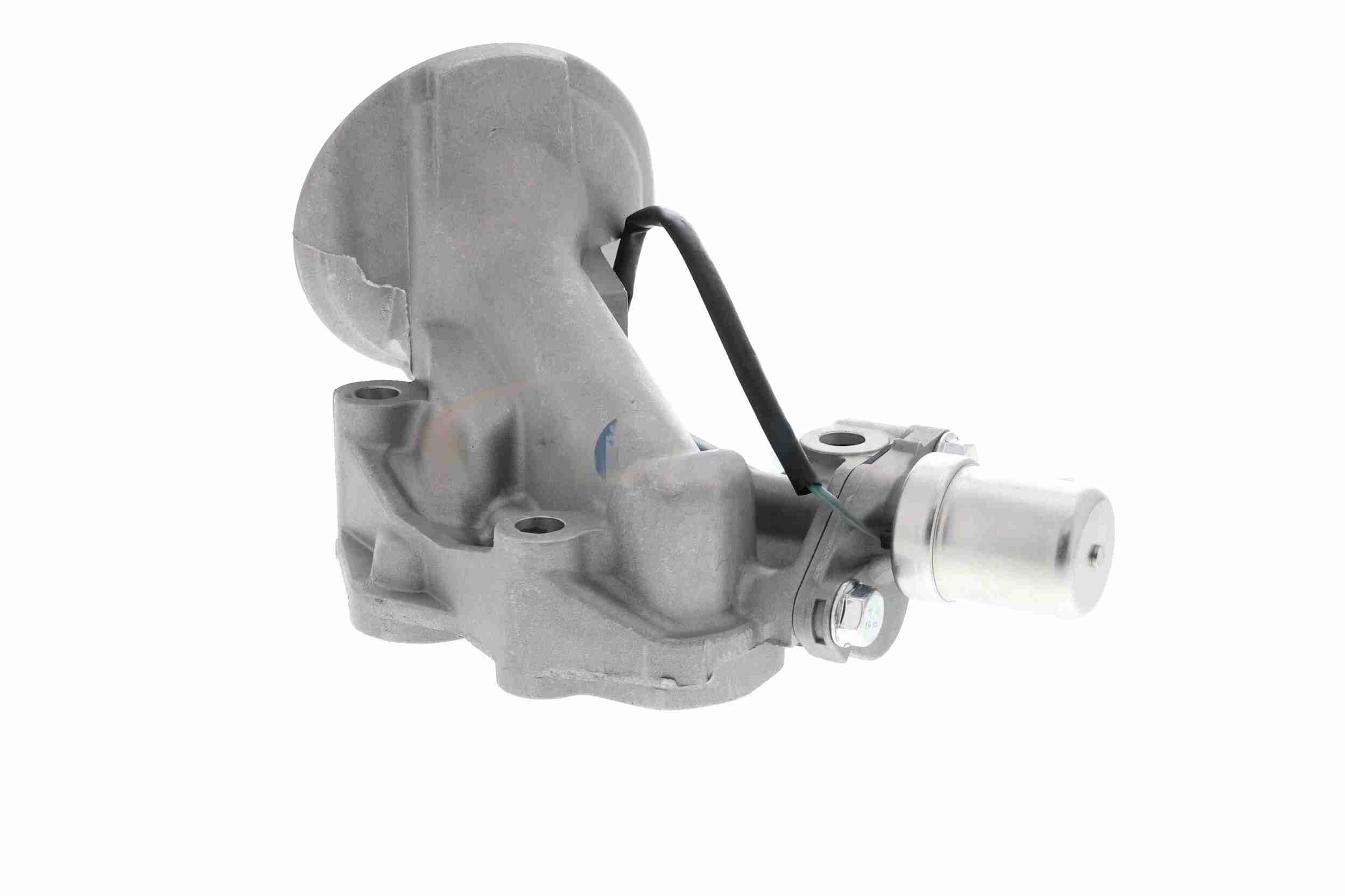 Ackoja Regelklep, nokkenasregeling A26-0060