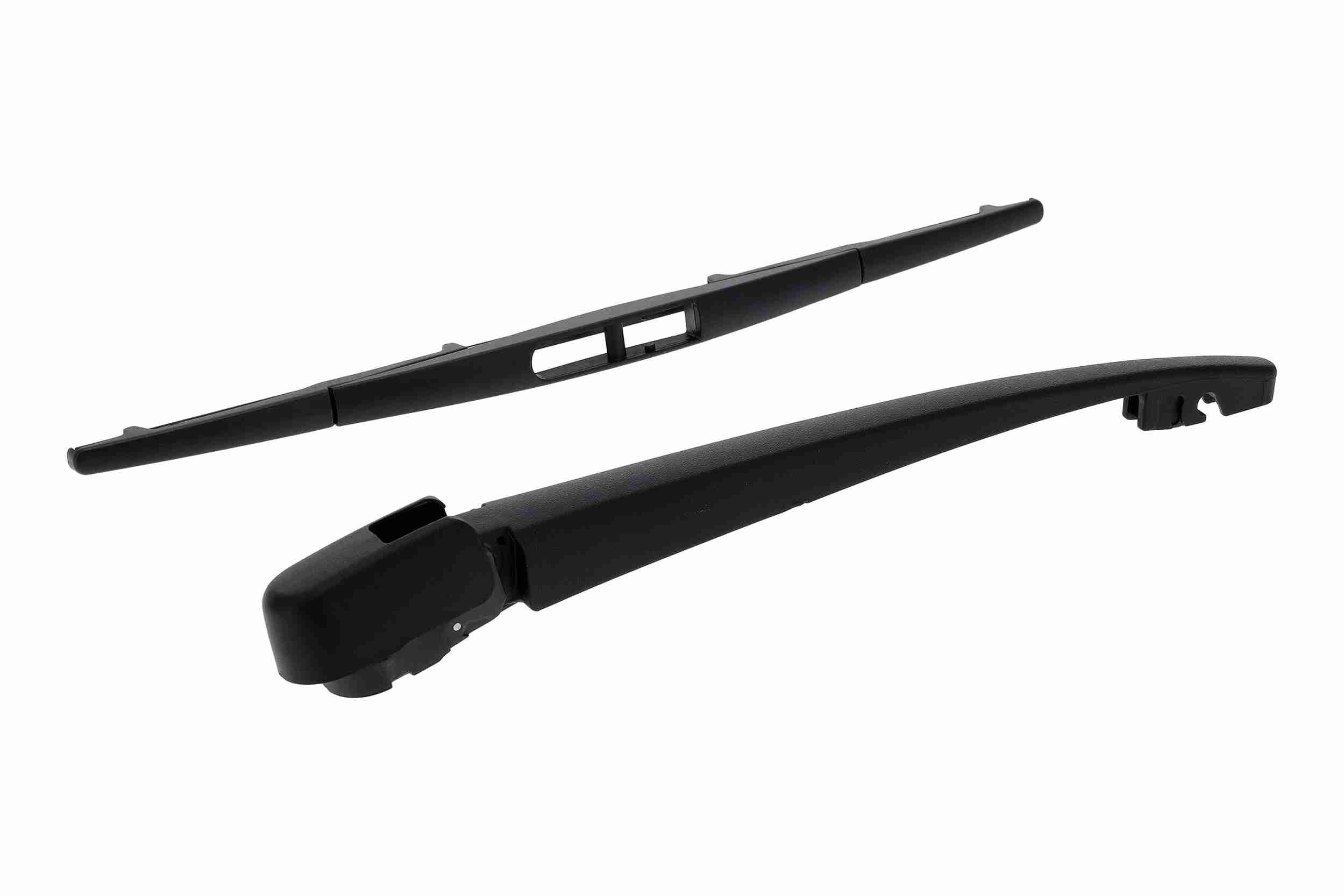 Ackoja Ruitenwisserarm, ruitenreiniging A26-0072