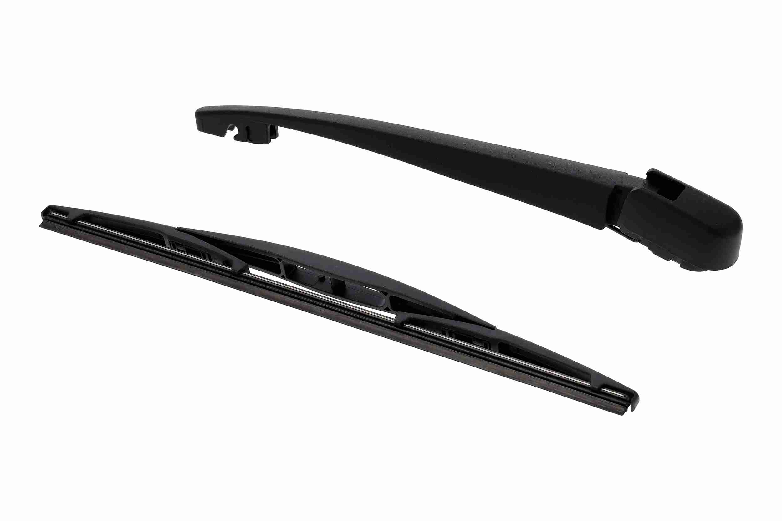 Ackoja Ruitenwisserarm, ruitenreiniging A26-0072