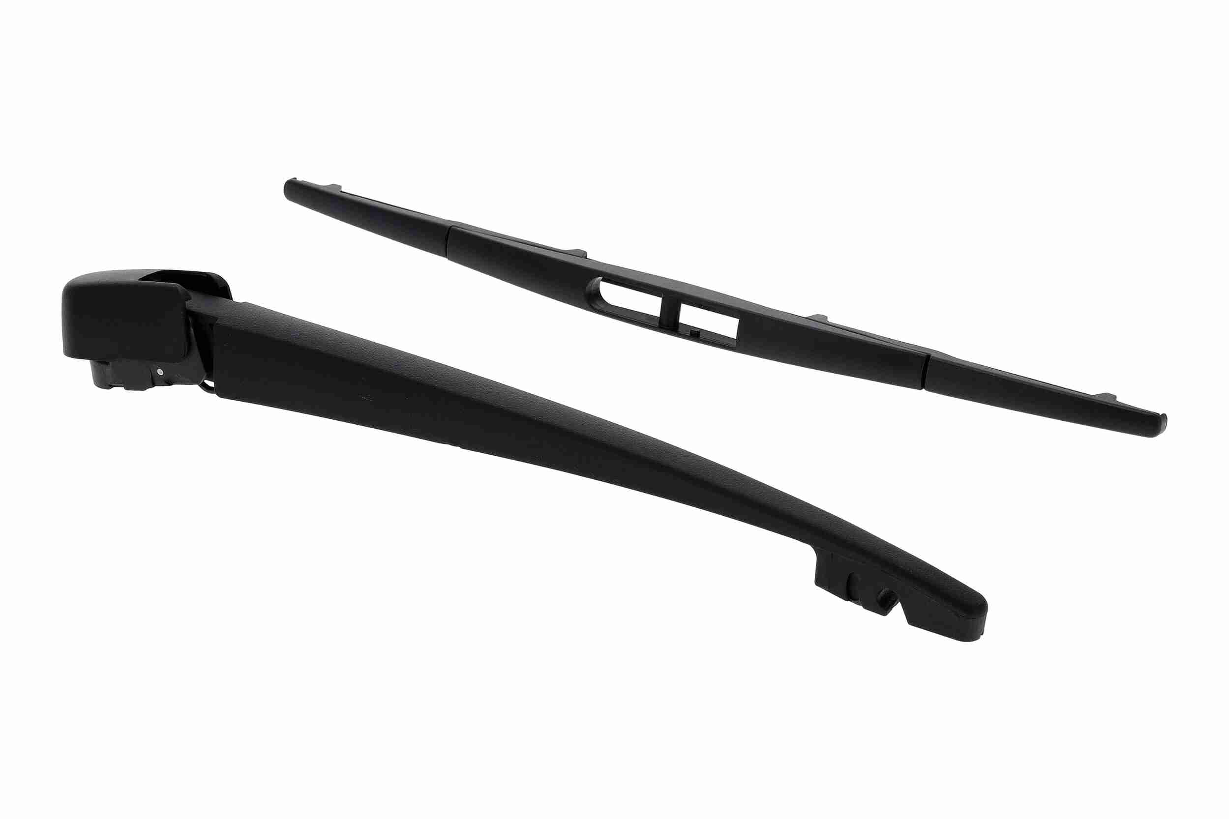 Ackoja Ruitenwisserarm, ruitenreiniging A26-0072