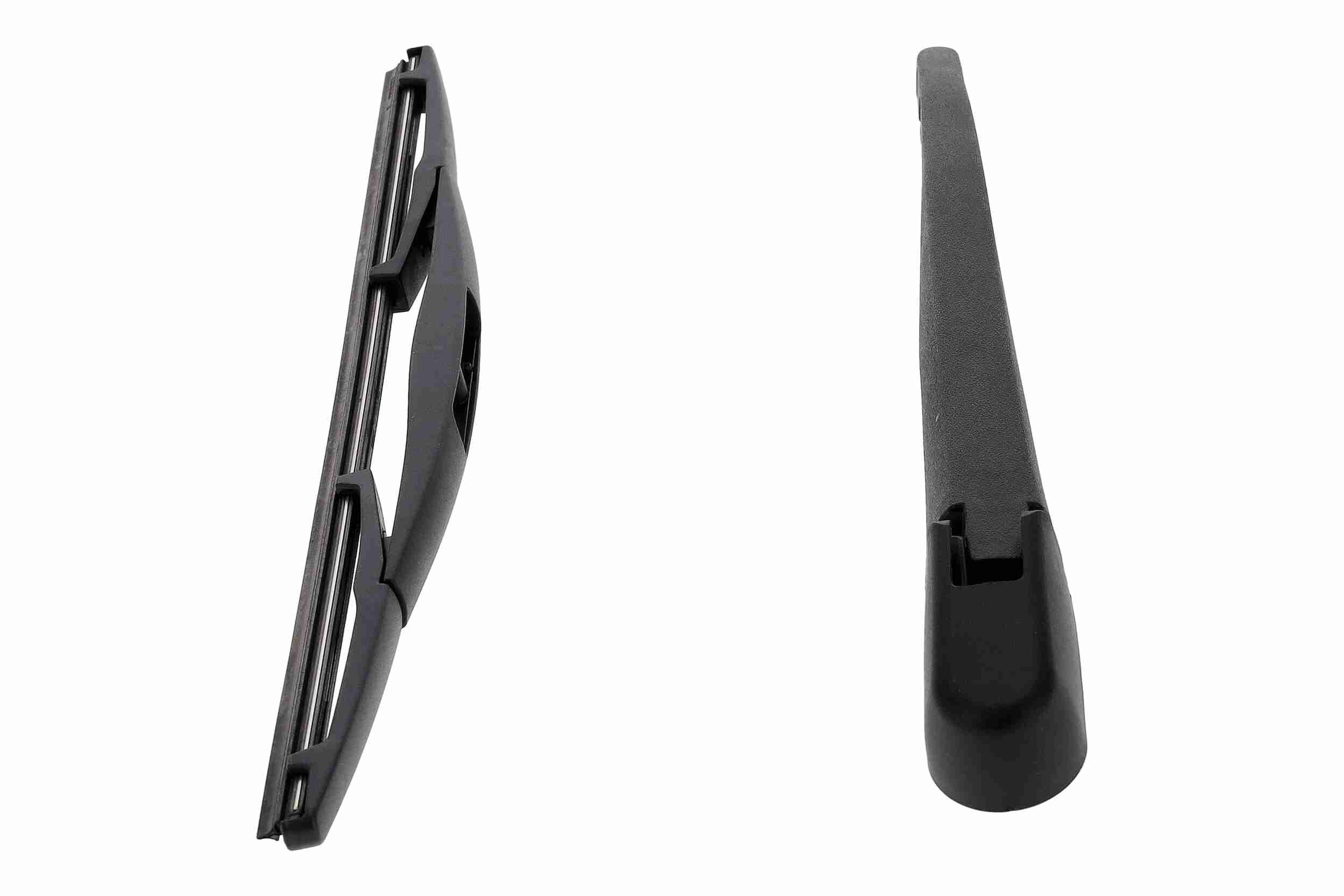 Ackoja Ruitenwisserarm, ruitenreiniging A26-0072