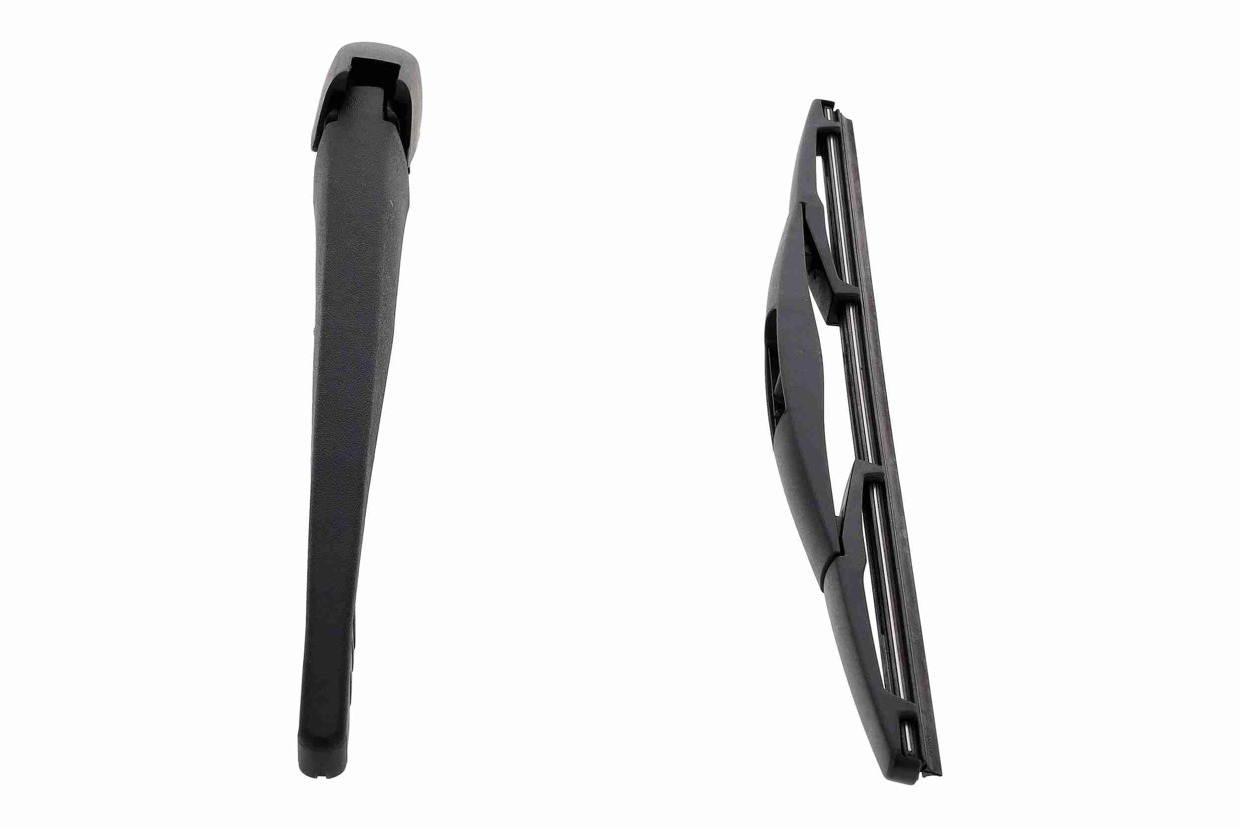 Ackoja Ruitenwisserarm, ruitenreiniging A26-0072