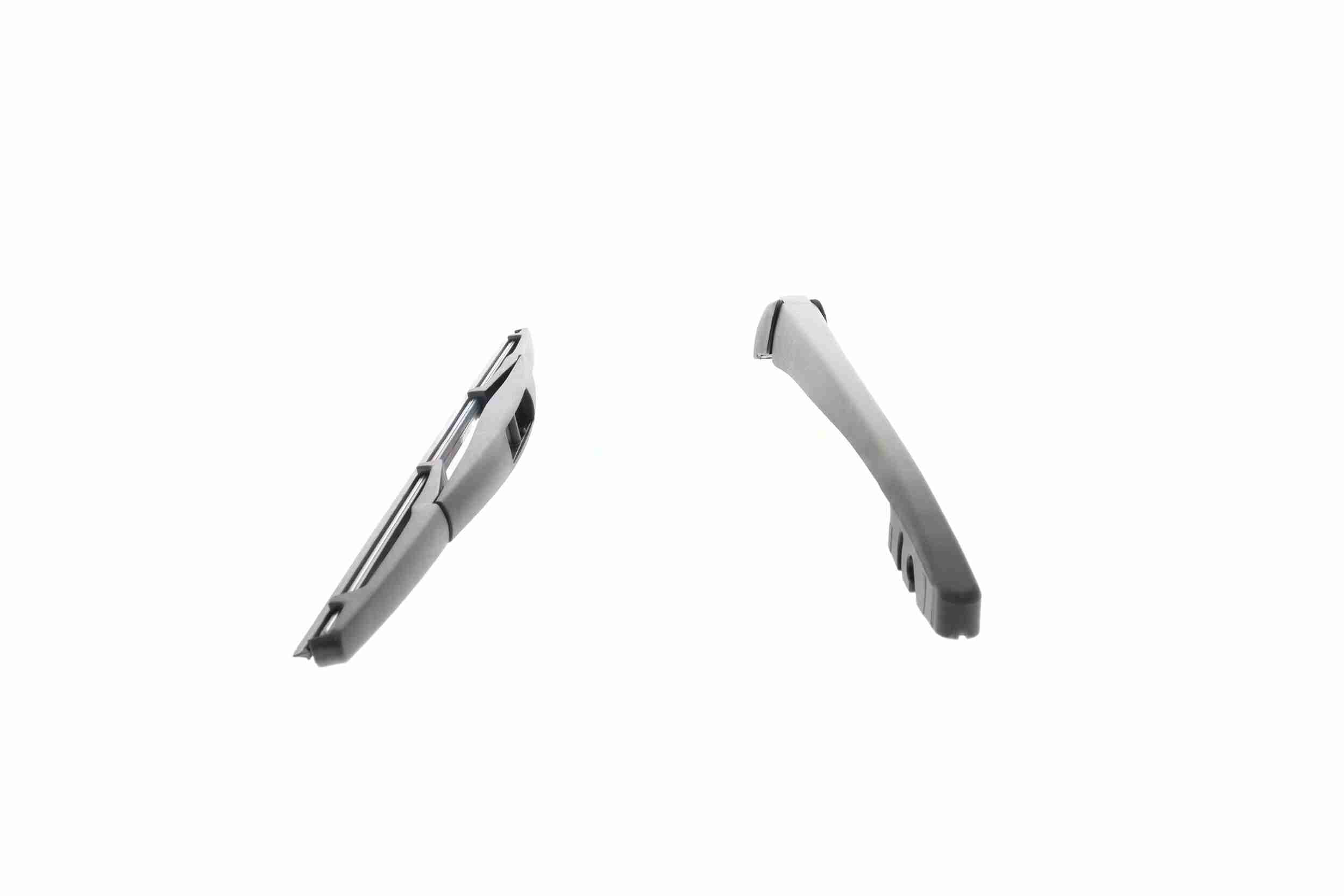 Ackoja Ruitenwisserarm en mechanisme A26-0074