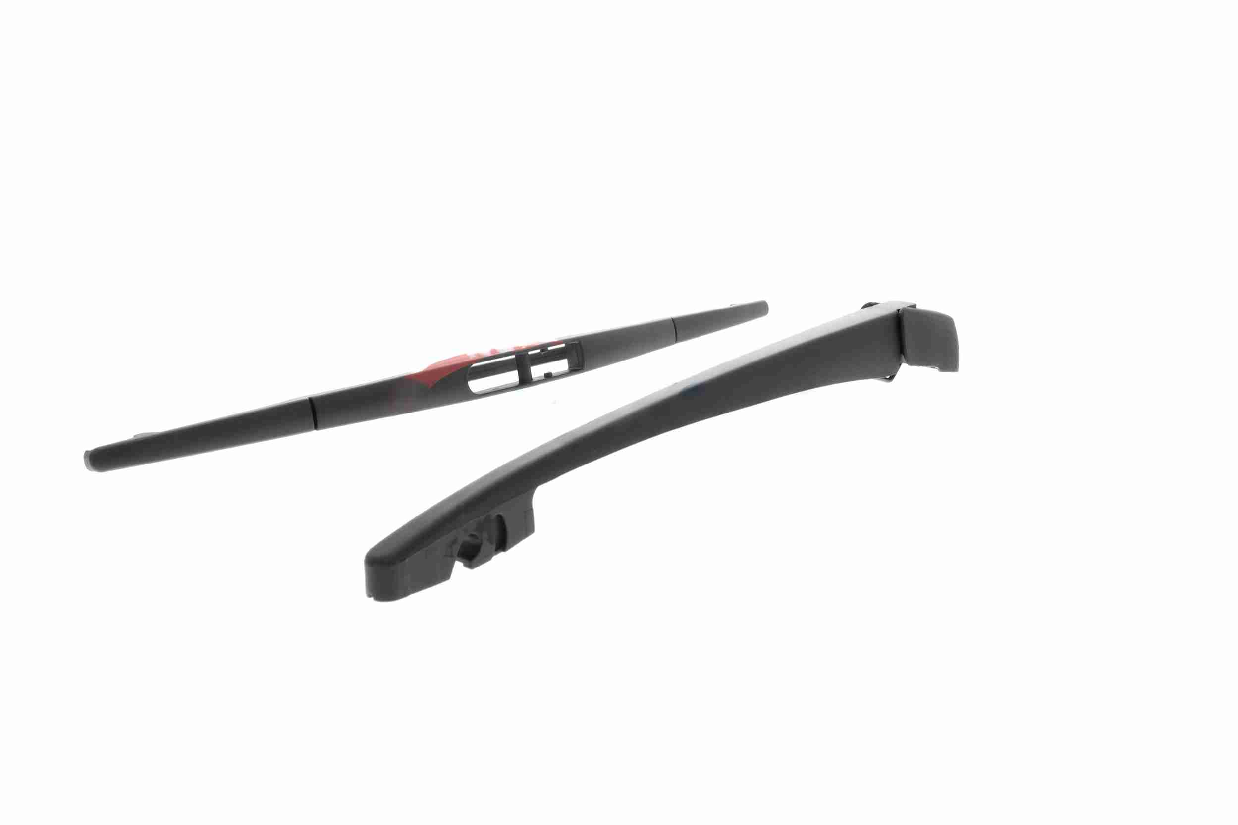 Ackoja Ruitenwisserarm en mechanisme A26-0074