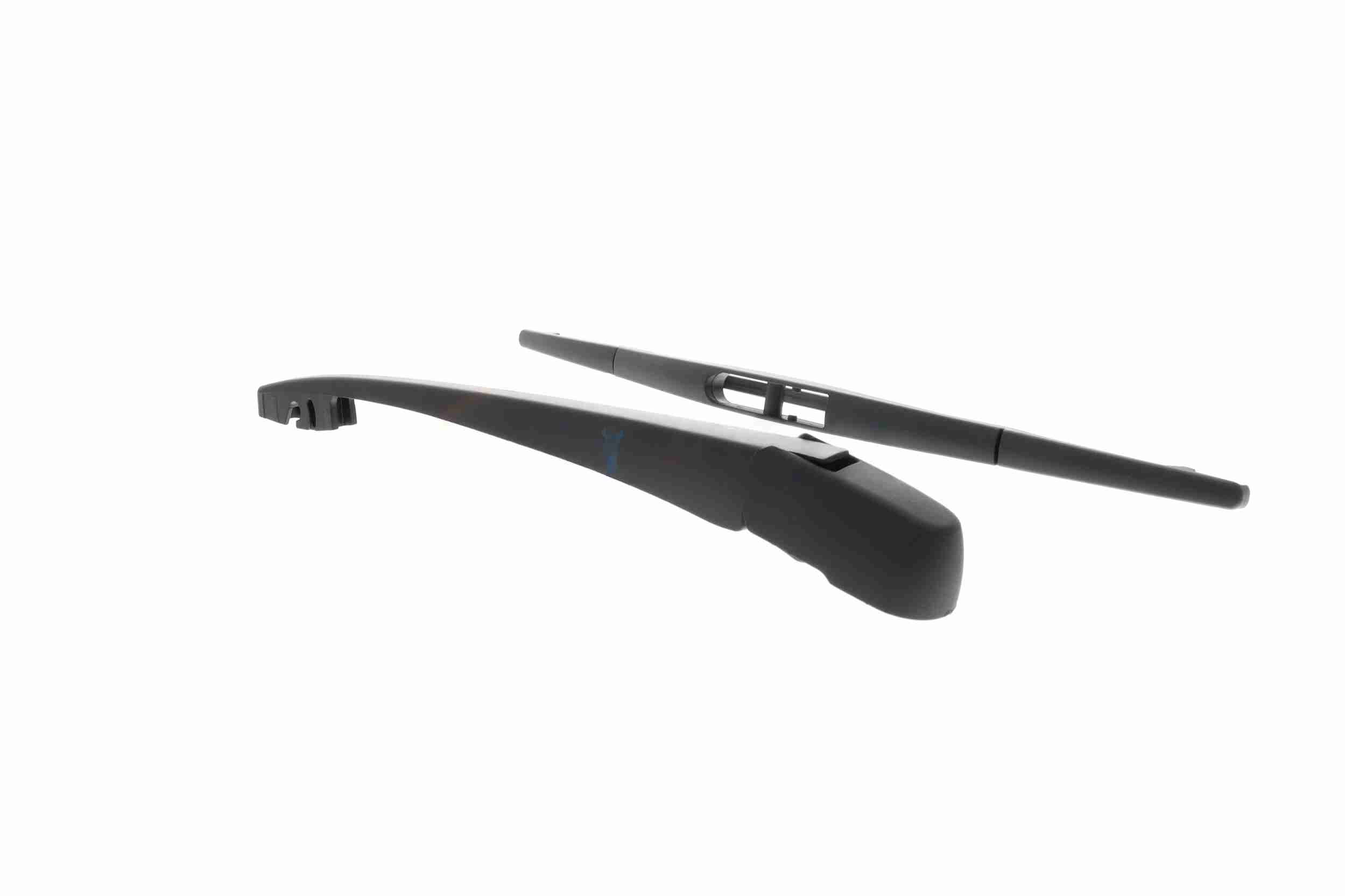 Ackoja Ruitenwisserarm en mechanisme A26-0074