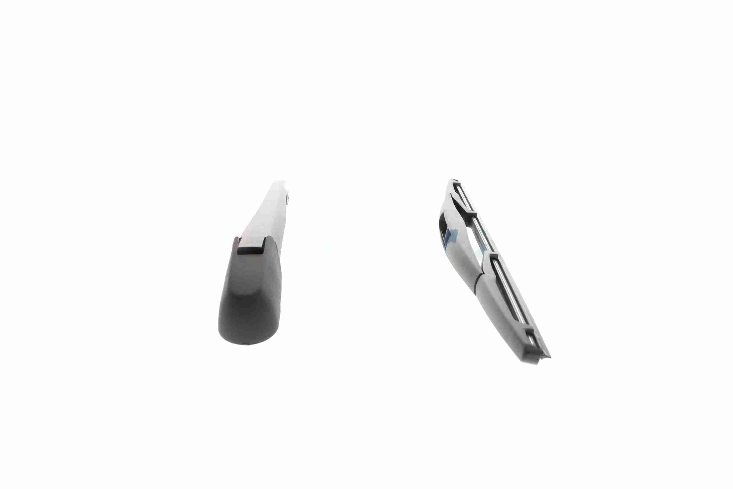 Ackoja Ruitenwisserarm en mechanisme A26-0074