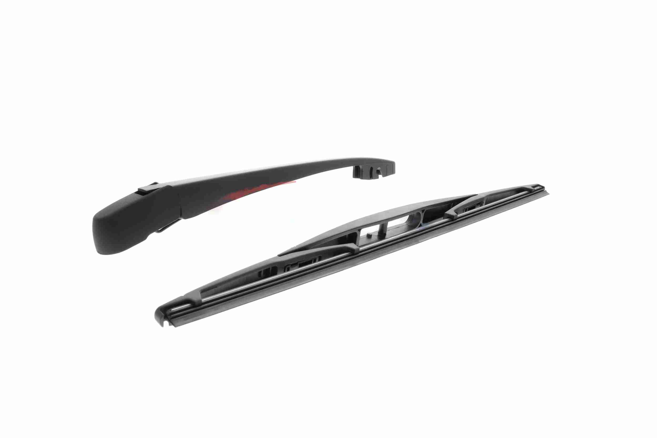 Ackoja Ruitenwisserarm en mechanisme A26-0074