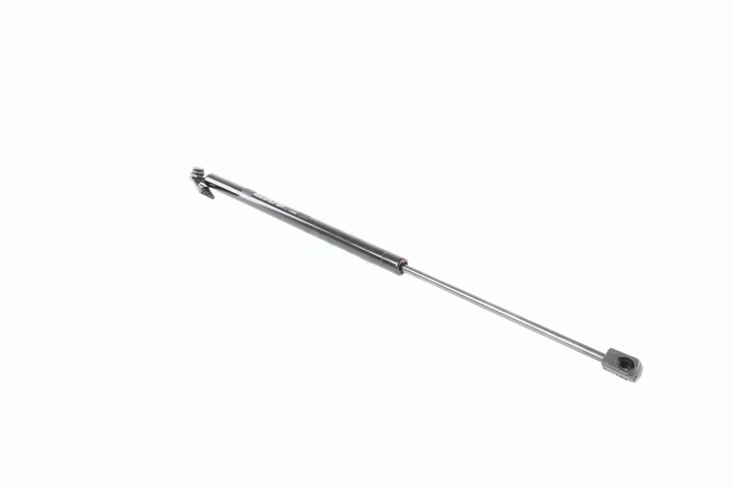 Ackoja Gasveer, kofferruimte A26-0083