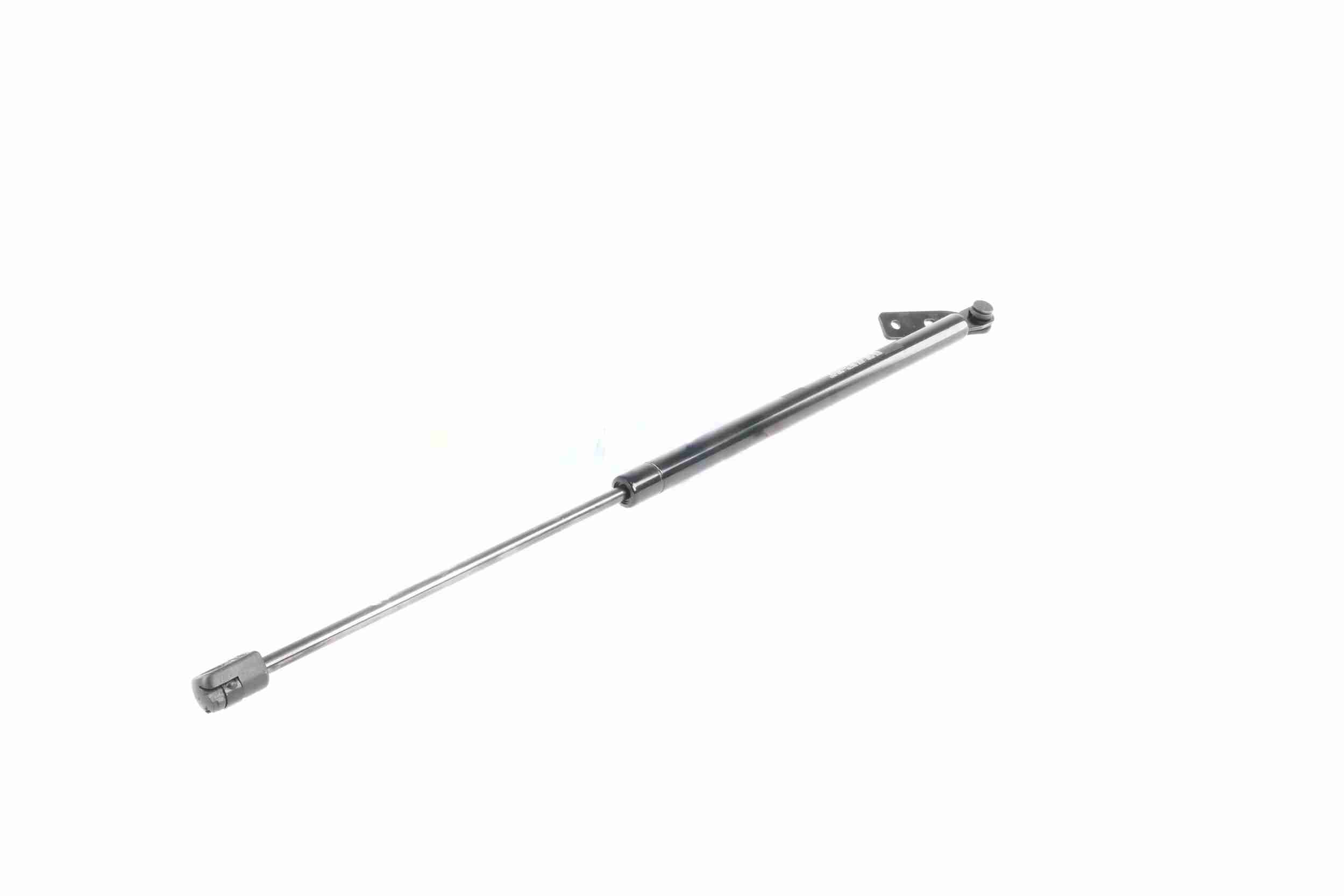 Ackoja Gasveer, kofferruimte A26-0083