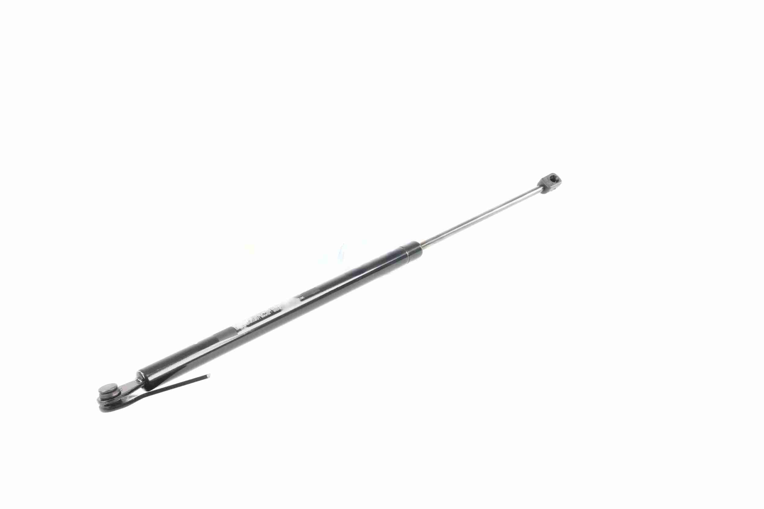 Ackoja Gasveer, kofferruimte A26-0083