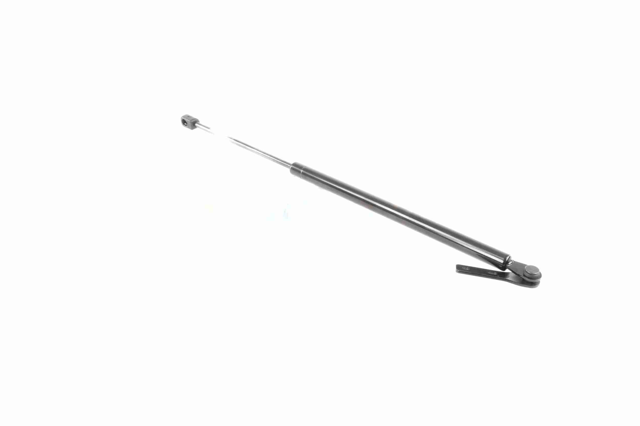 Ackoja Gasveer, kofferruimte A26-0084