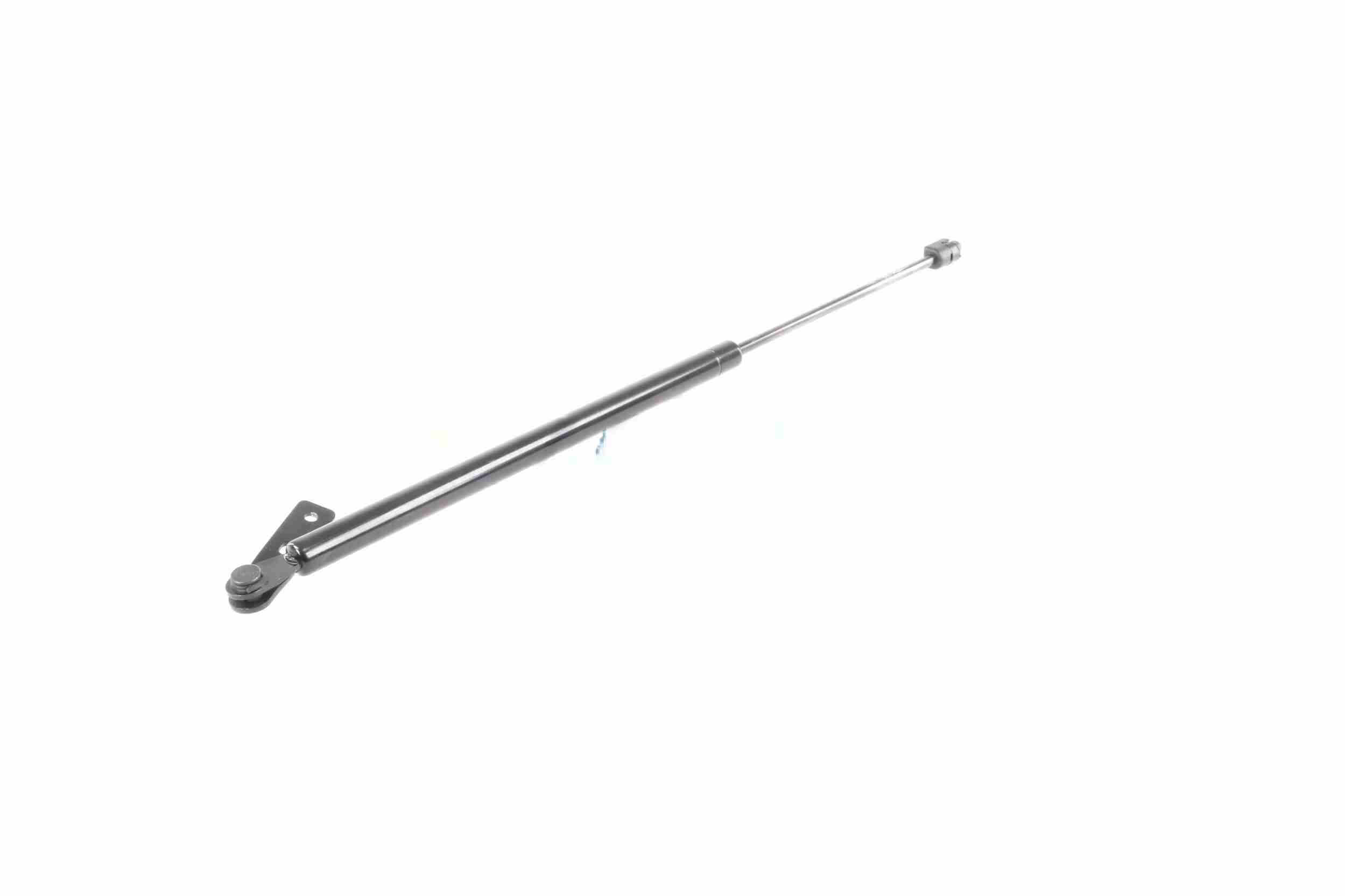 Ackoja Gasveer, kofferruimte A26-0084