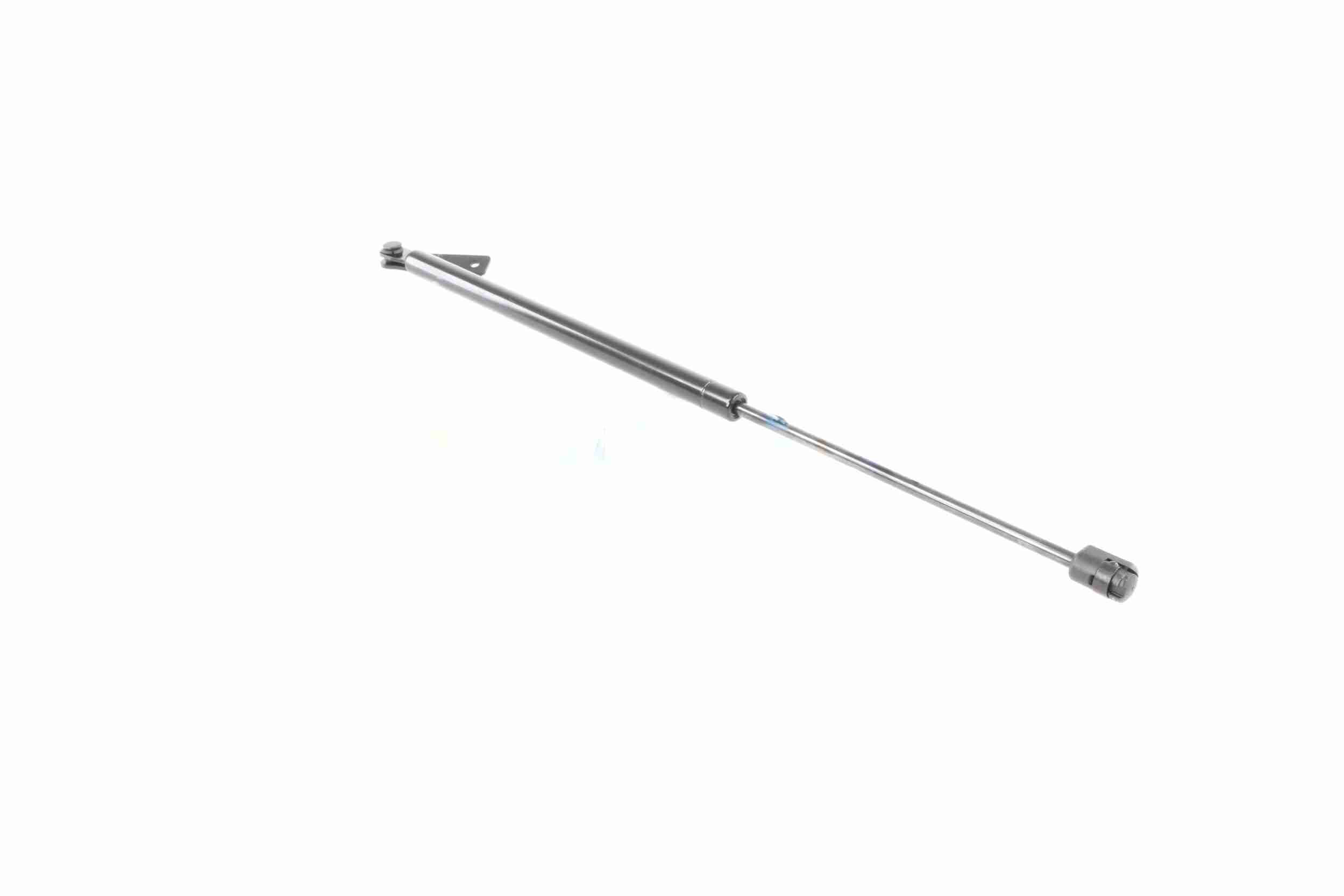 Ackoja Gasveer, kofferruimte A26-0084