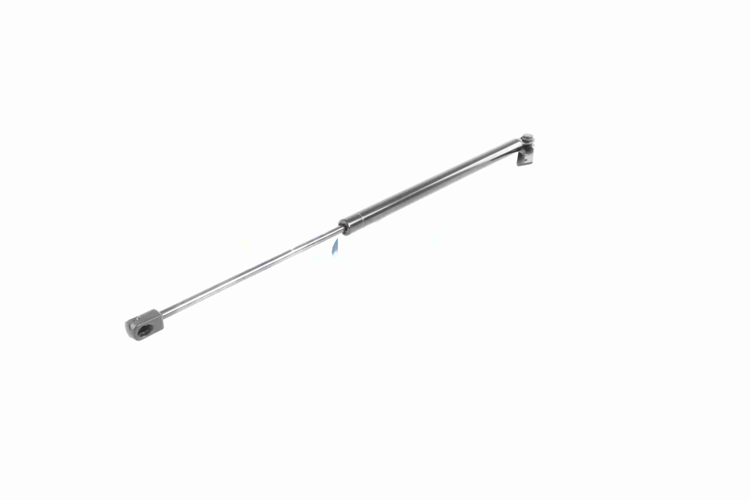 Ackoja Gasveer, kofferruimte A26-0084