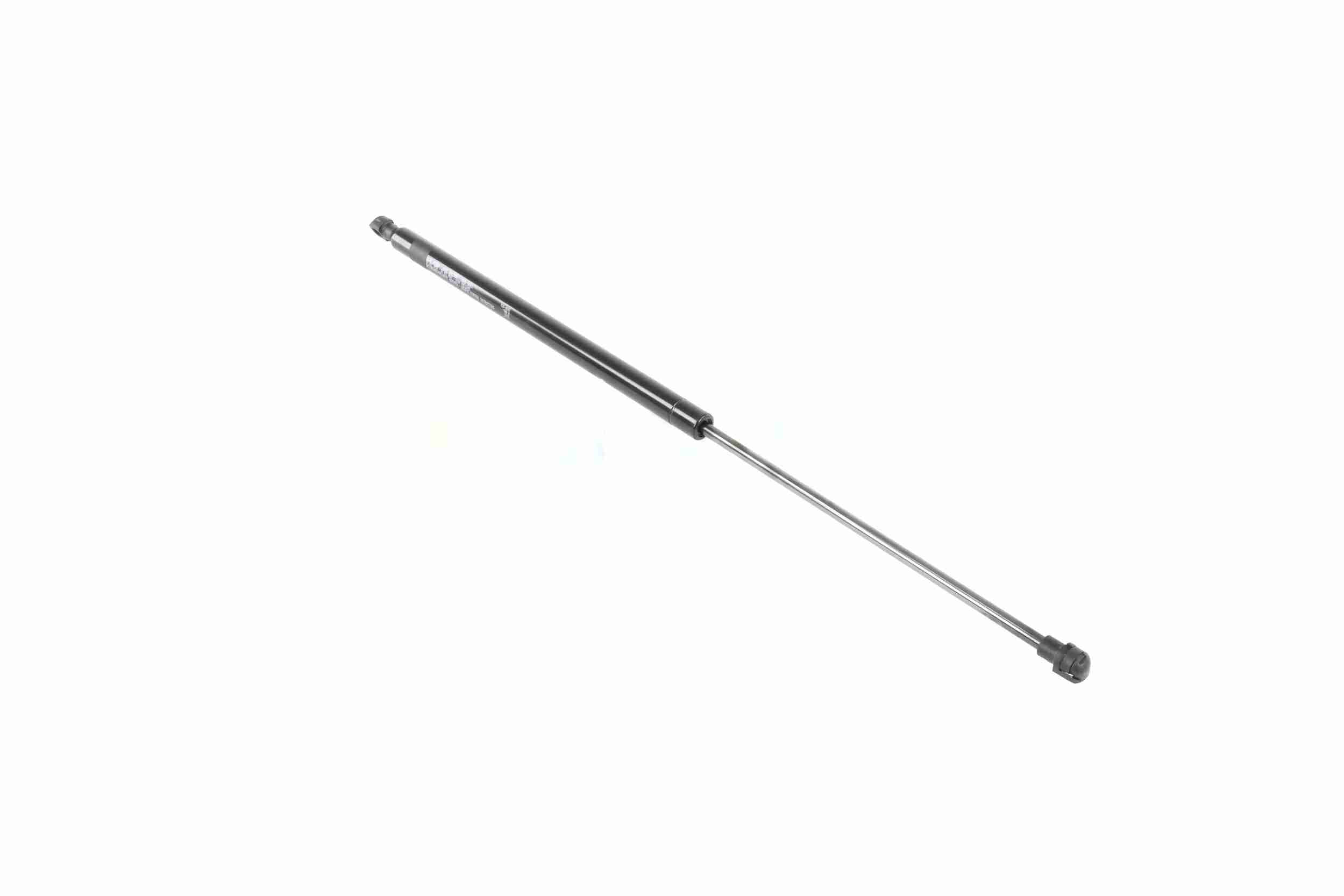 Ackoja Gasveer, kofferruimte A26-0085