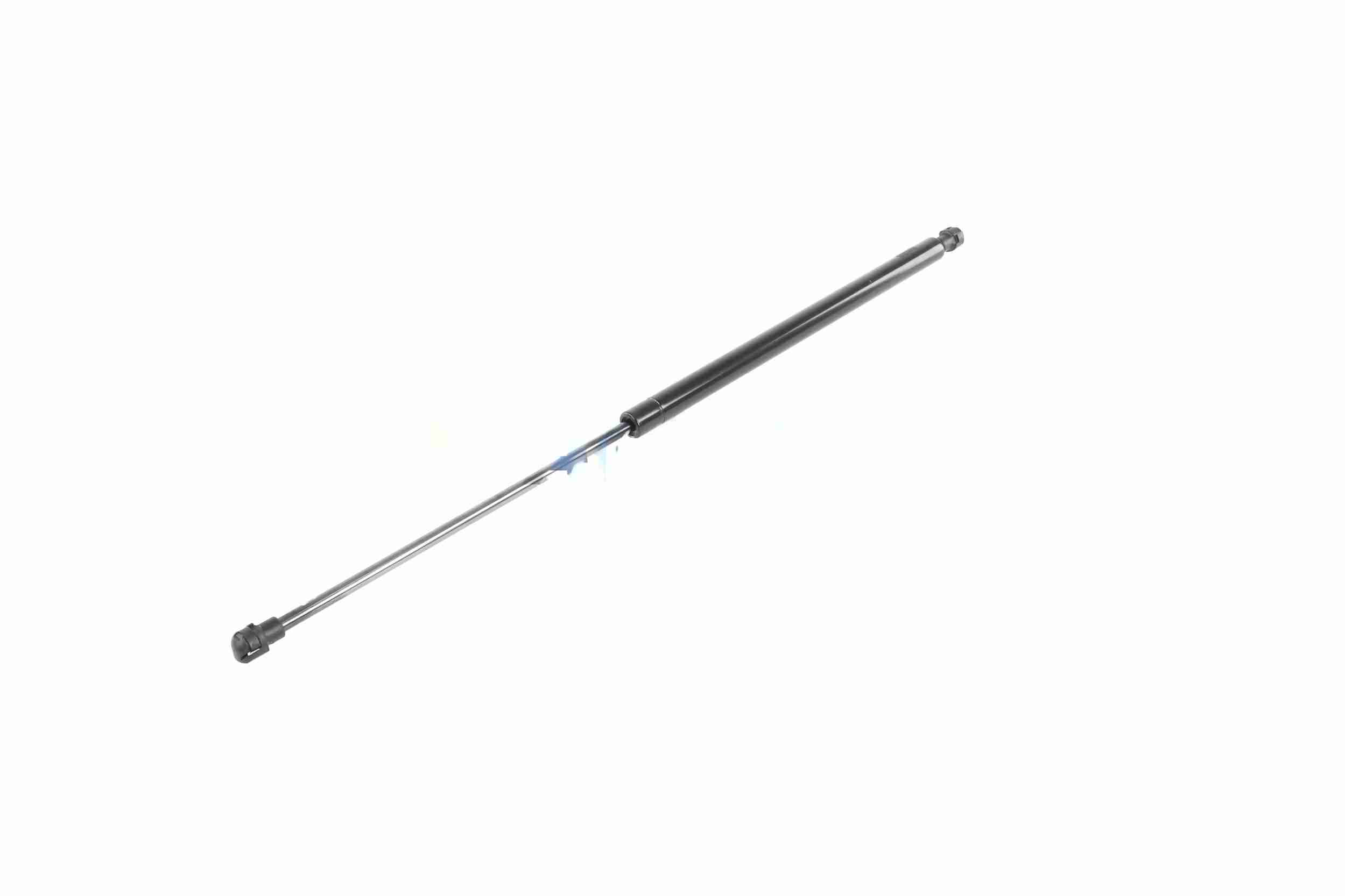 Ackoja Gasveer, kofferruimte A26-0085