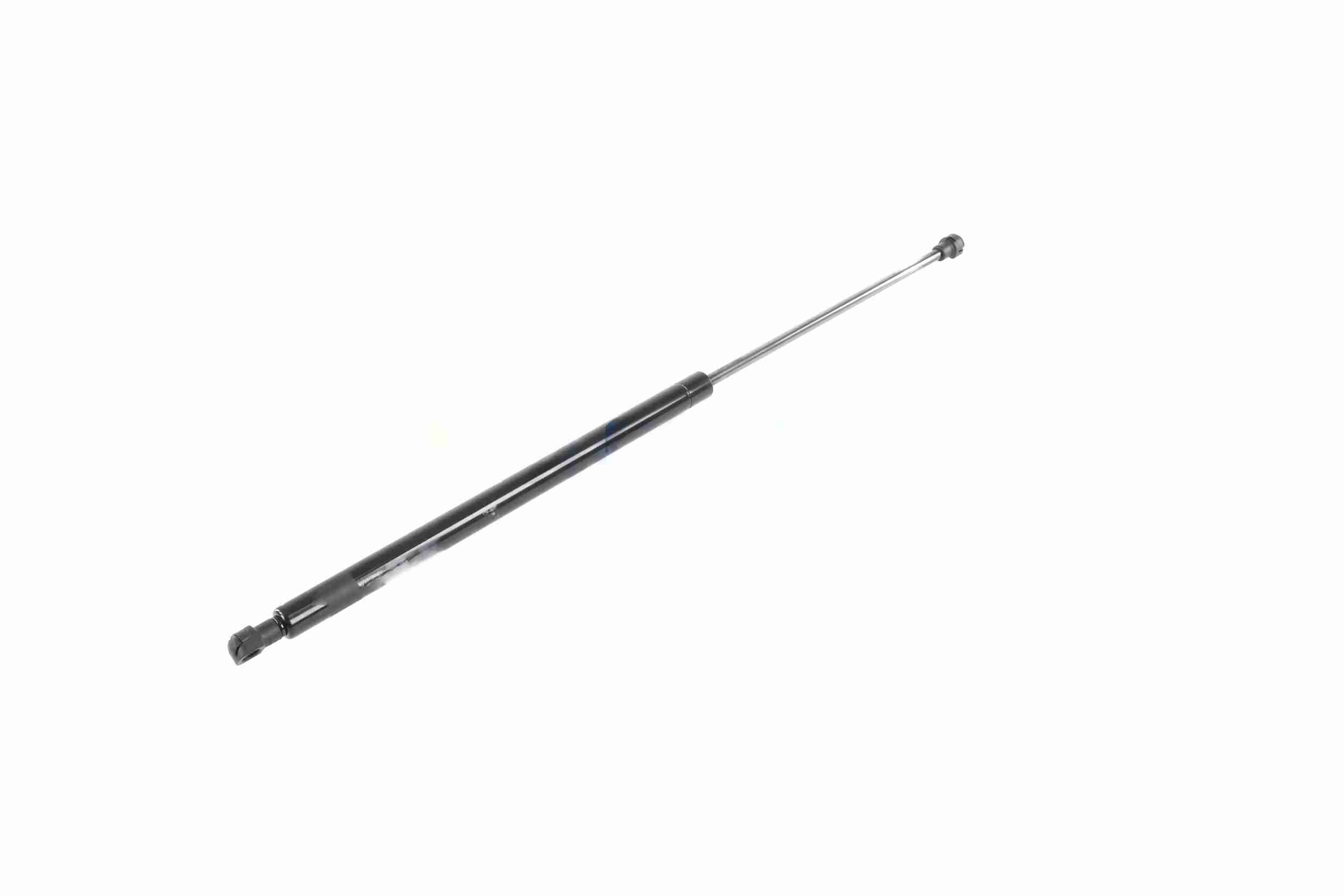 Ackoja Gasveer, kofferruimte A26-0085