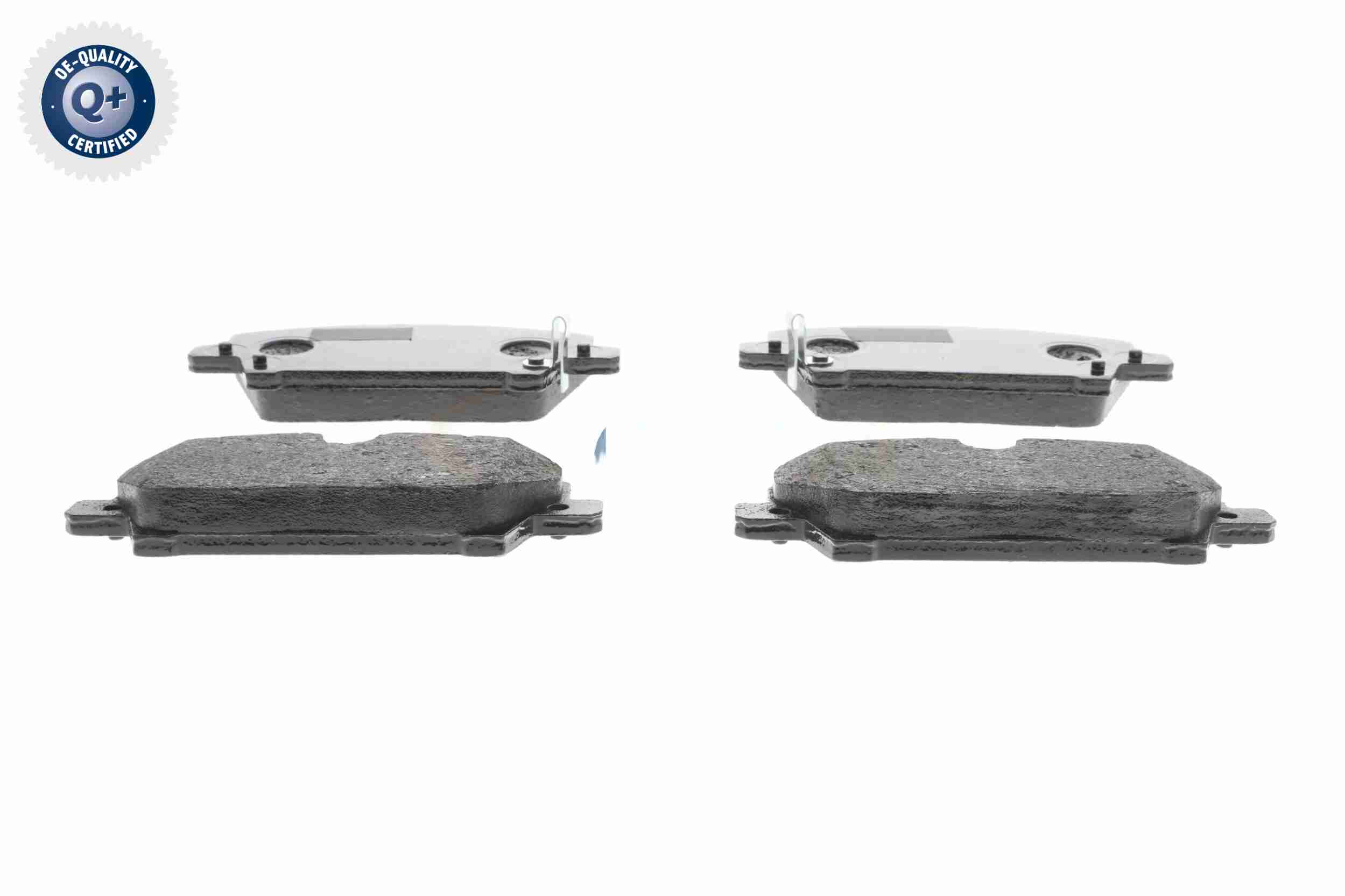 Ackoja Remblokset A26-0089