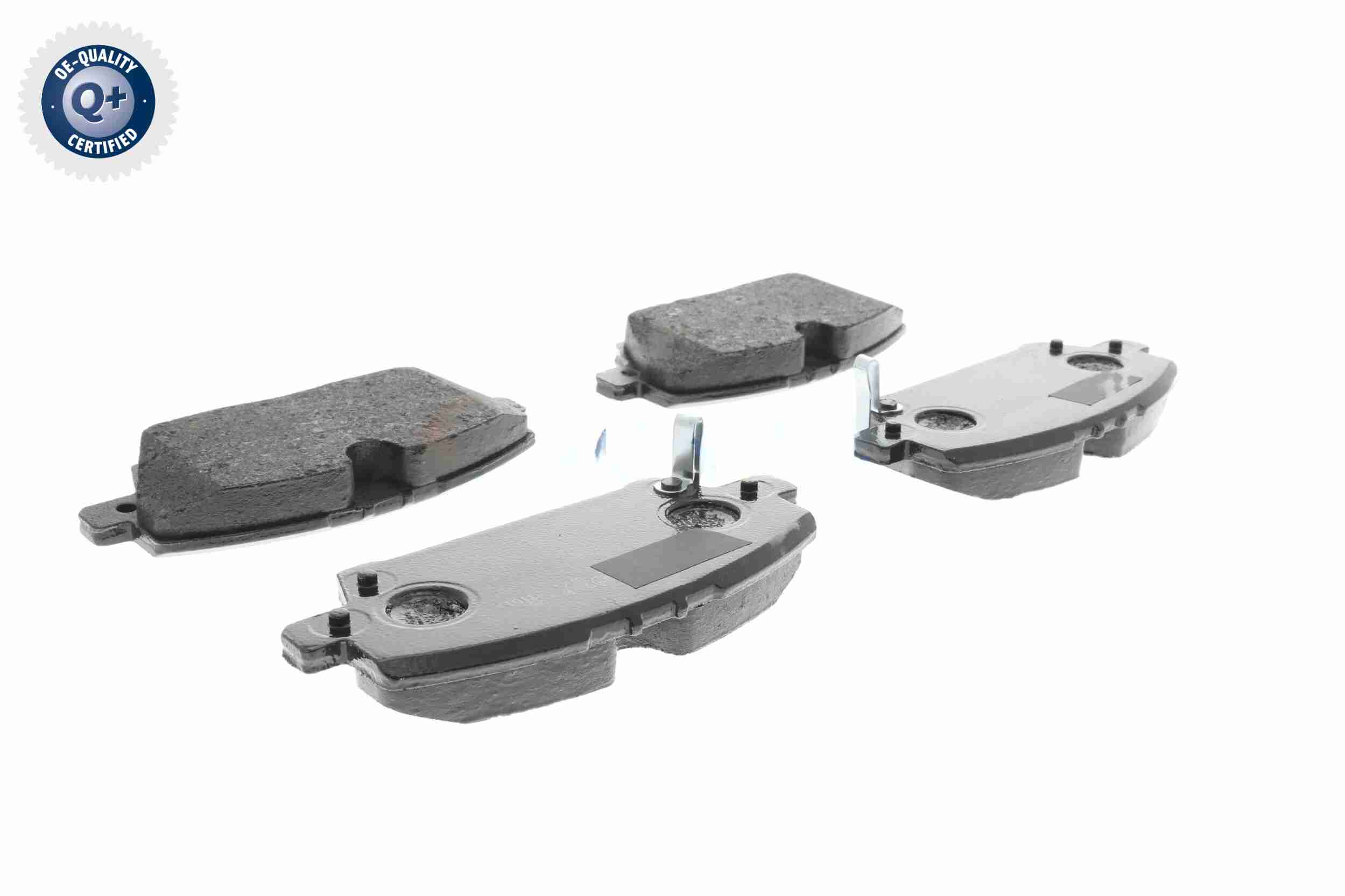 Ackoja Remblokset A26-0089