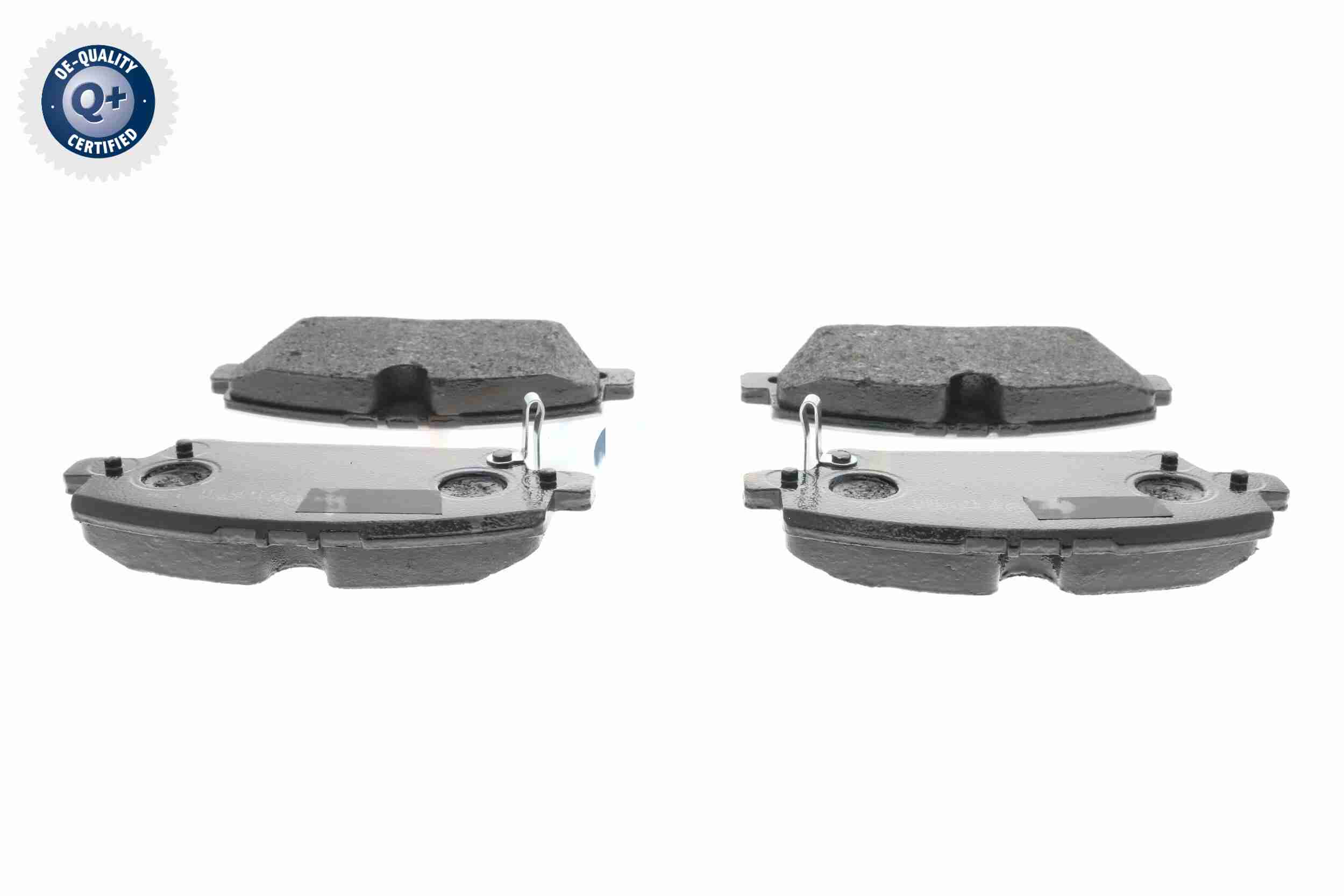 Ackoja Remblokset A26-0089