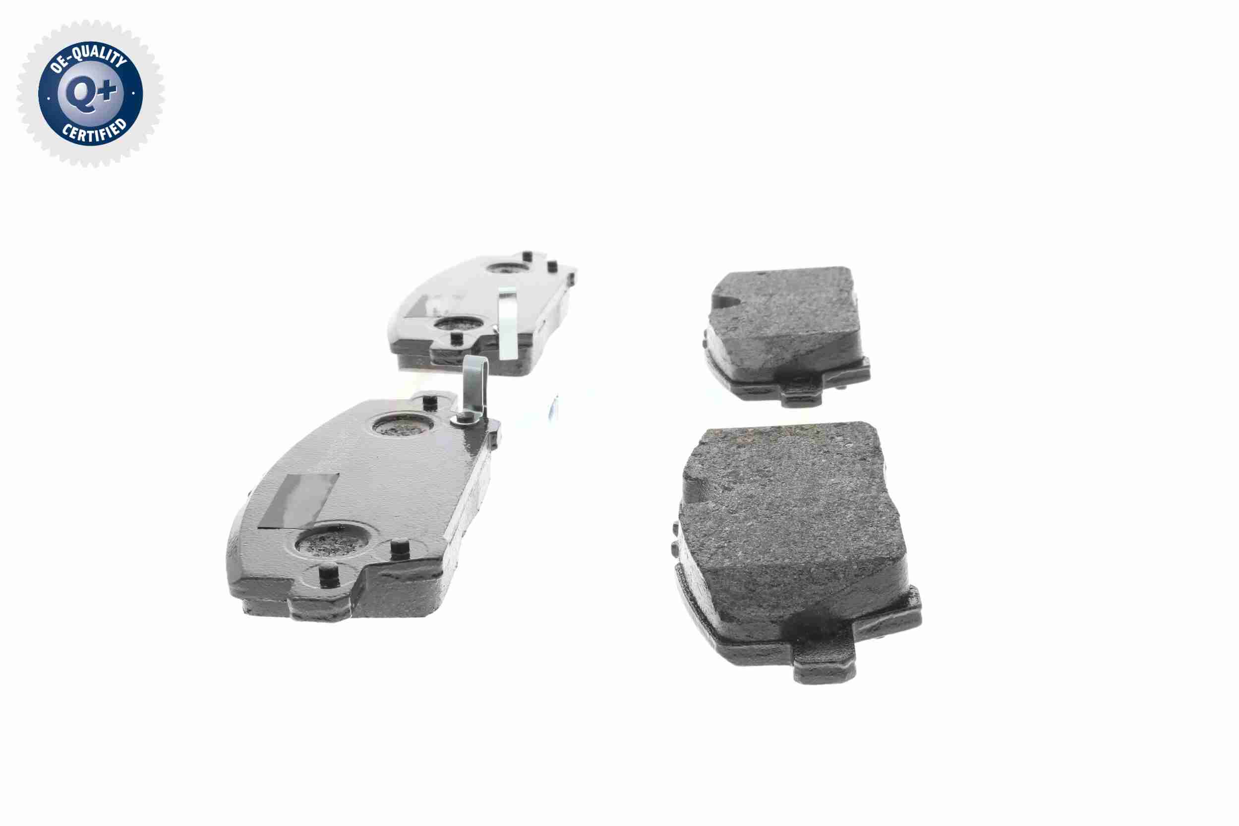 Ackoja Remblokset A26-0089