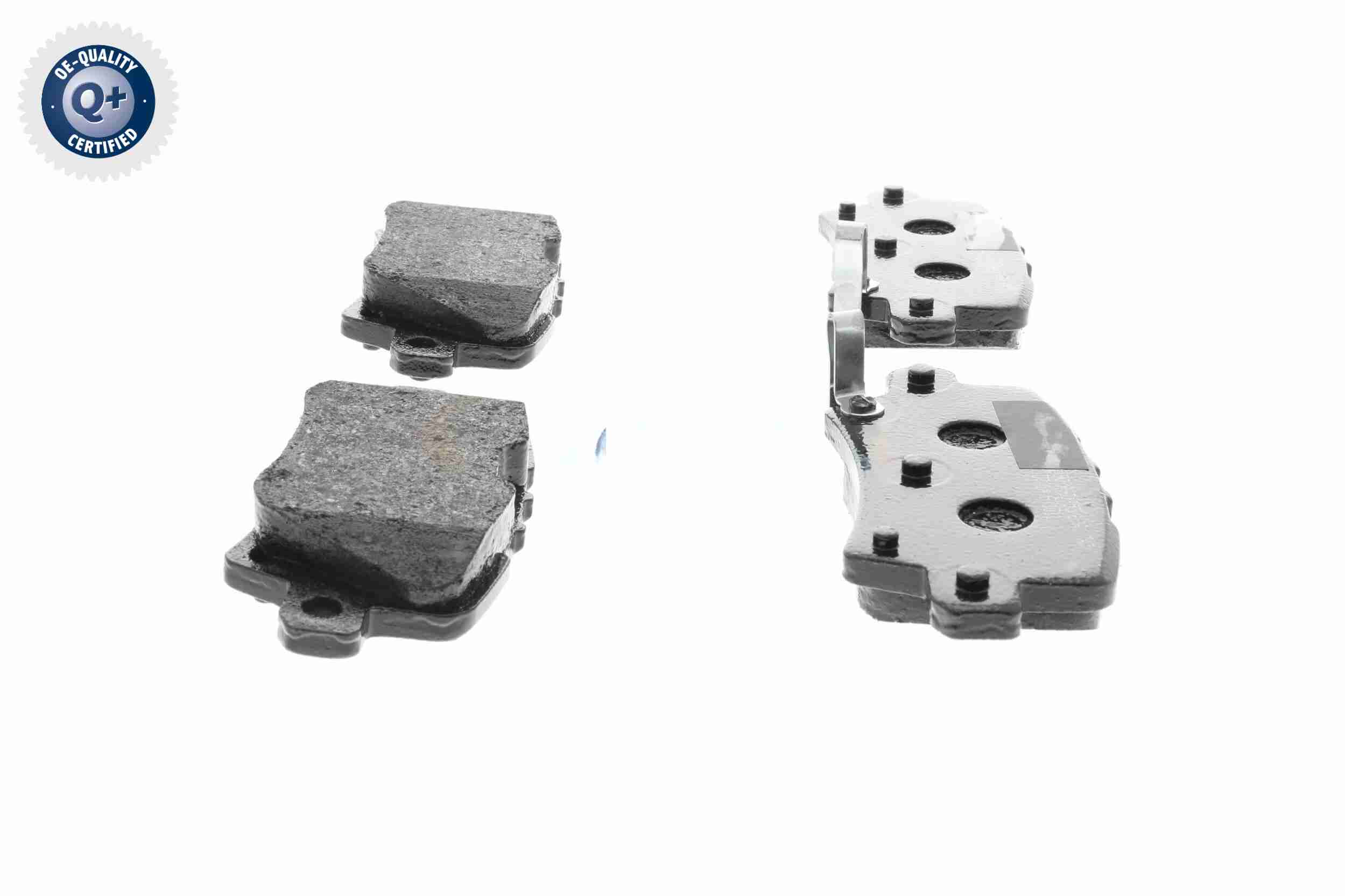 Ackoja Remblokset A26-0090