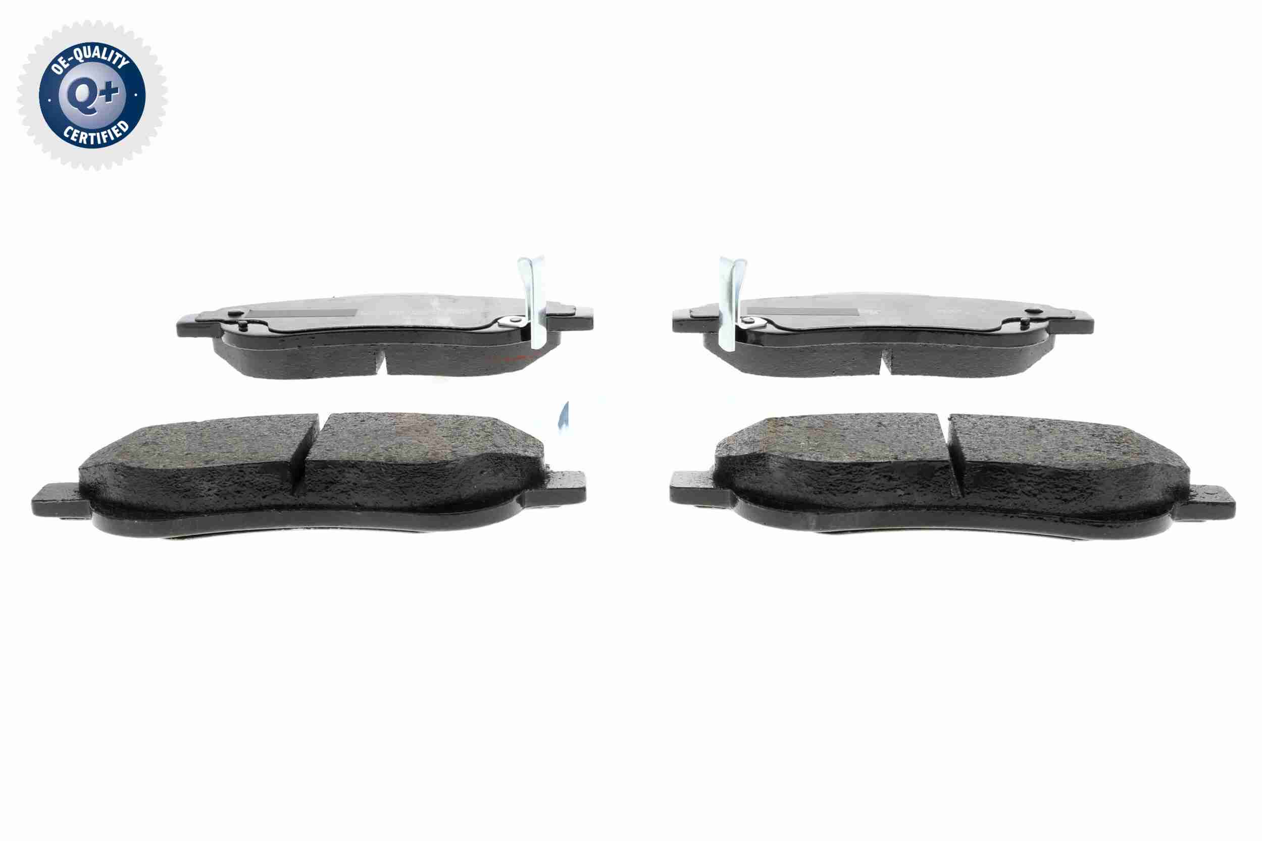 Ackoja Remblokset A26-0092