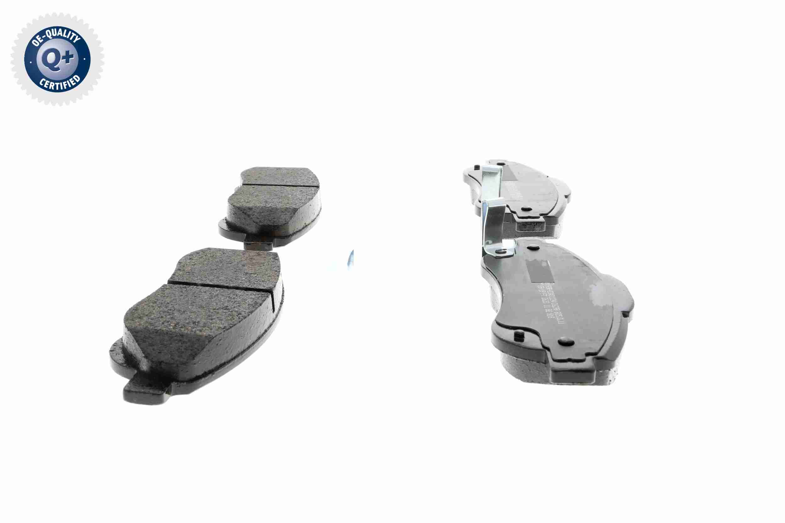 Ackoja Remblokset A26-0092