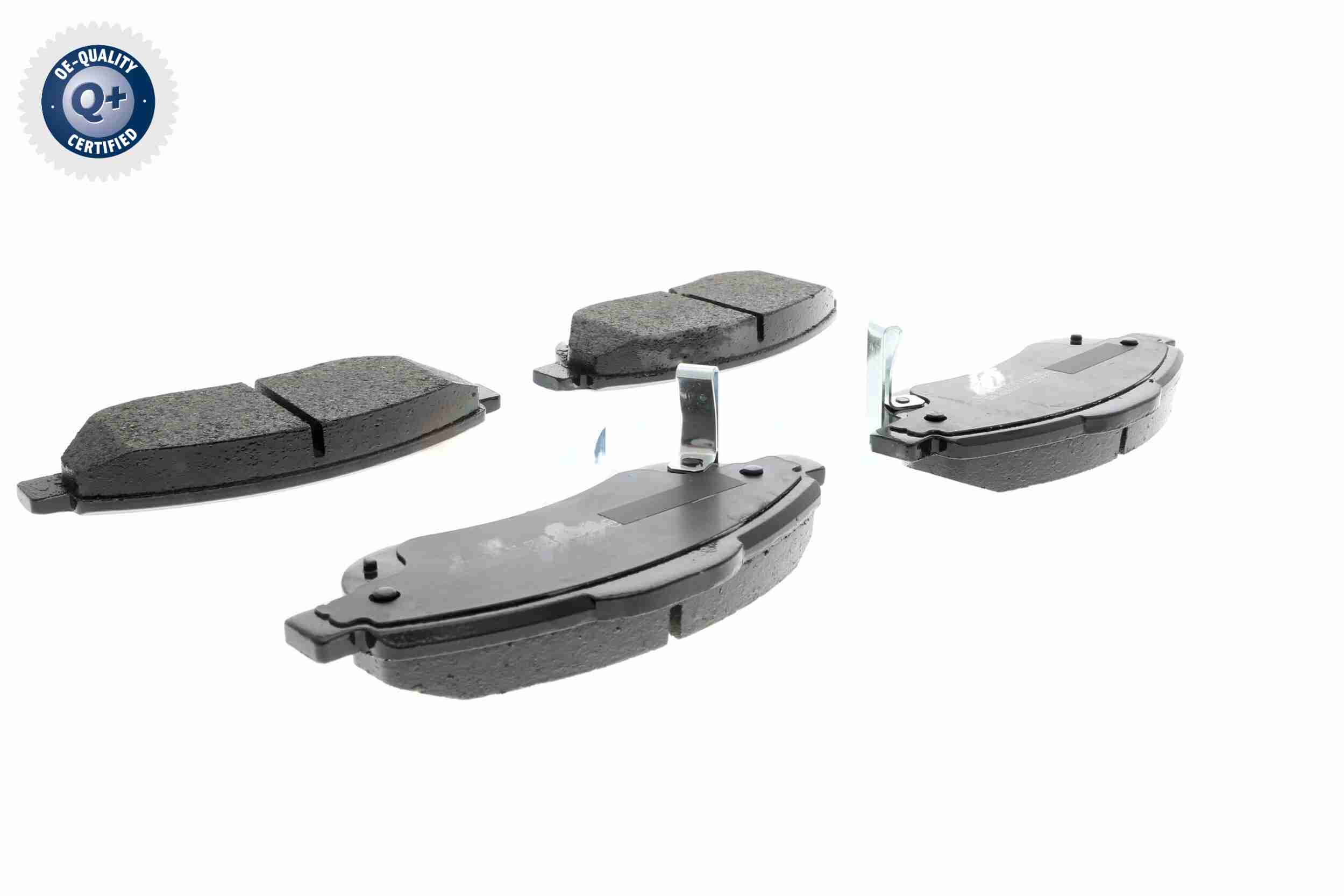 Ackoja Remblokset A26-0092