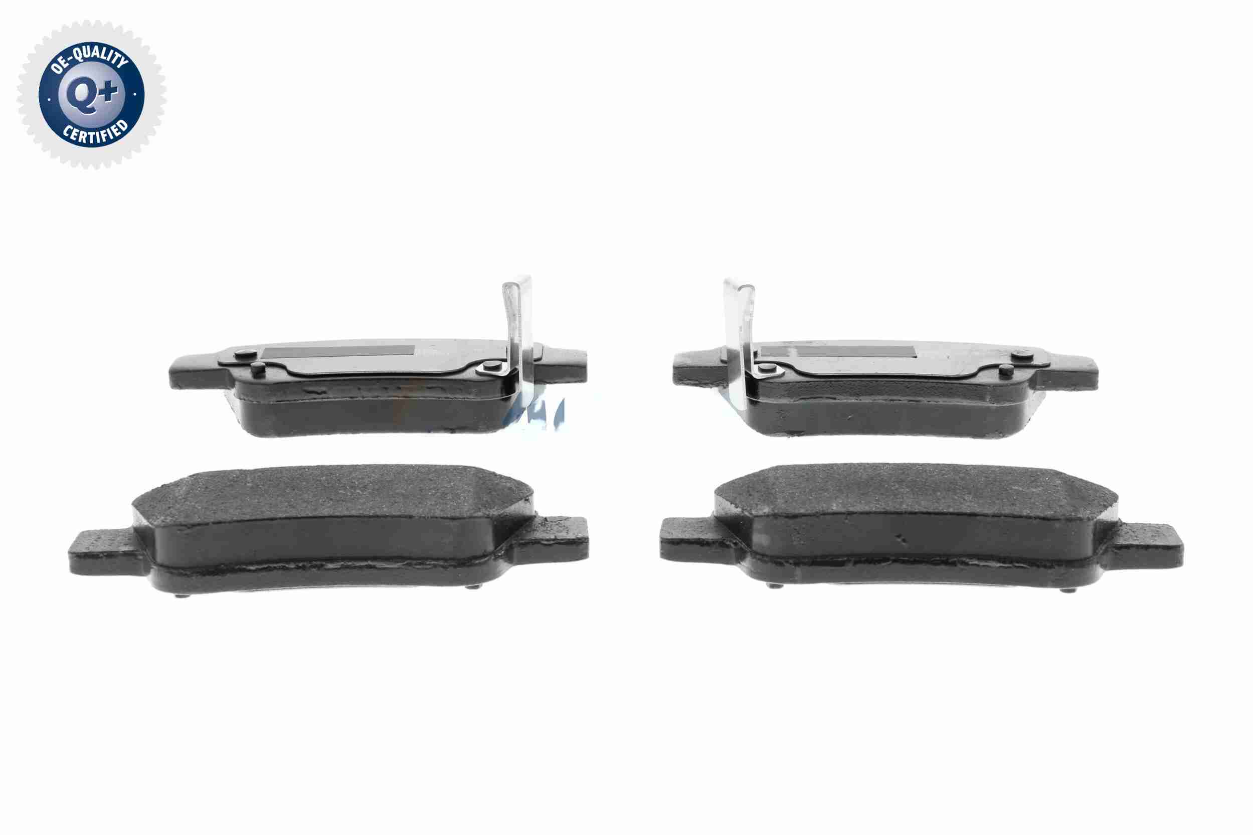 Ackoja Remblokset A26-0093