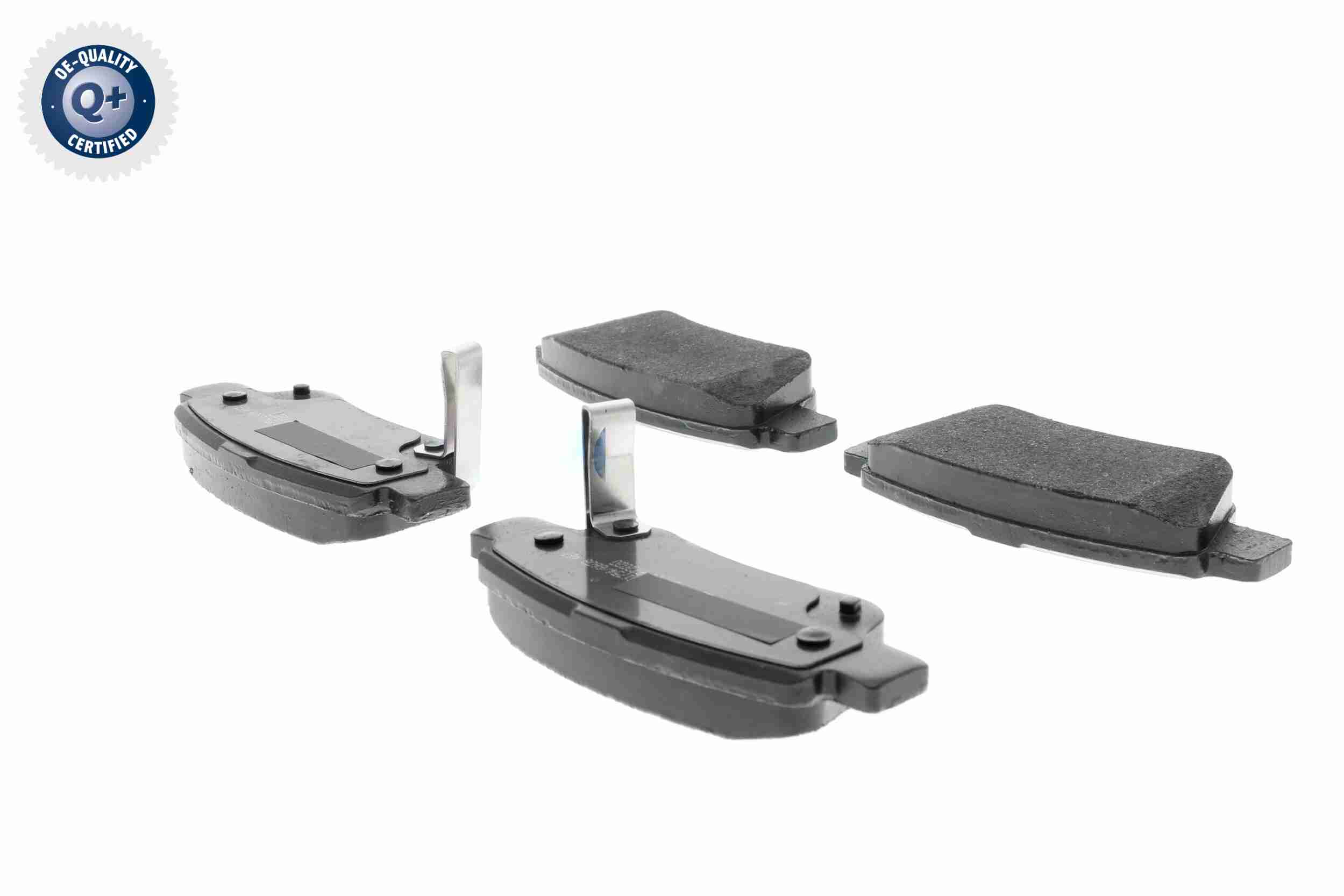 Ackoja Remblokset A26-0093