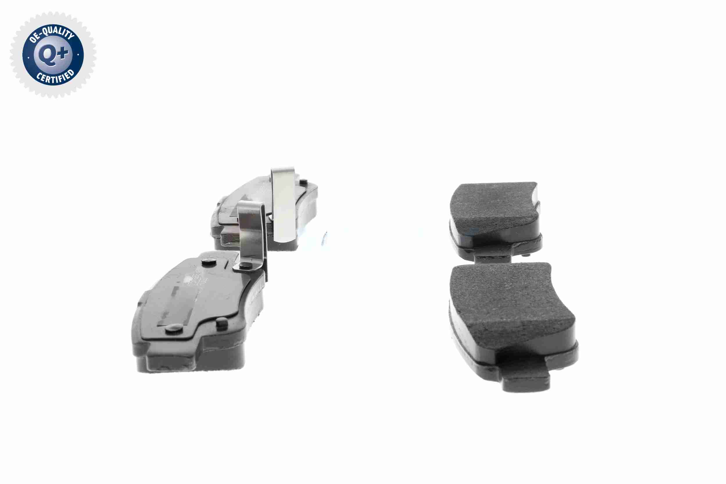 Ackoja Remblokset A26-0093