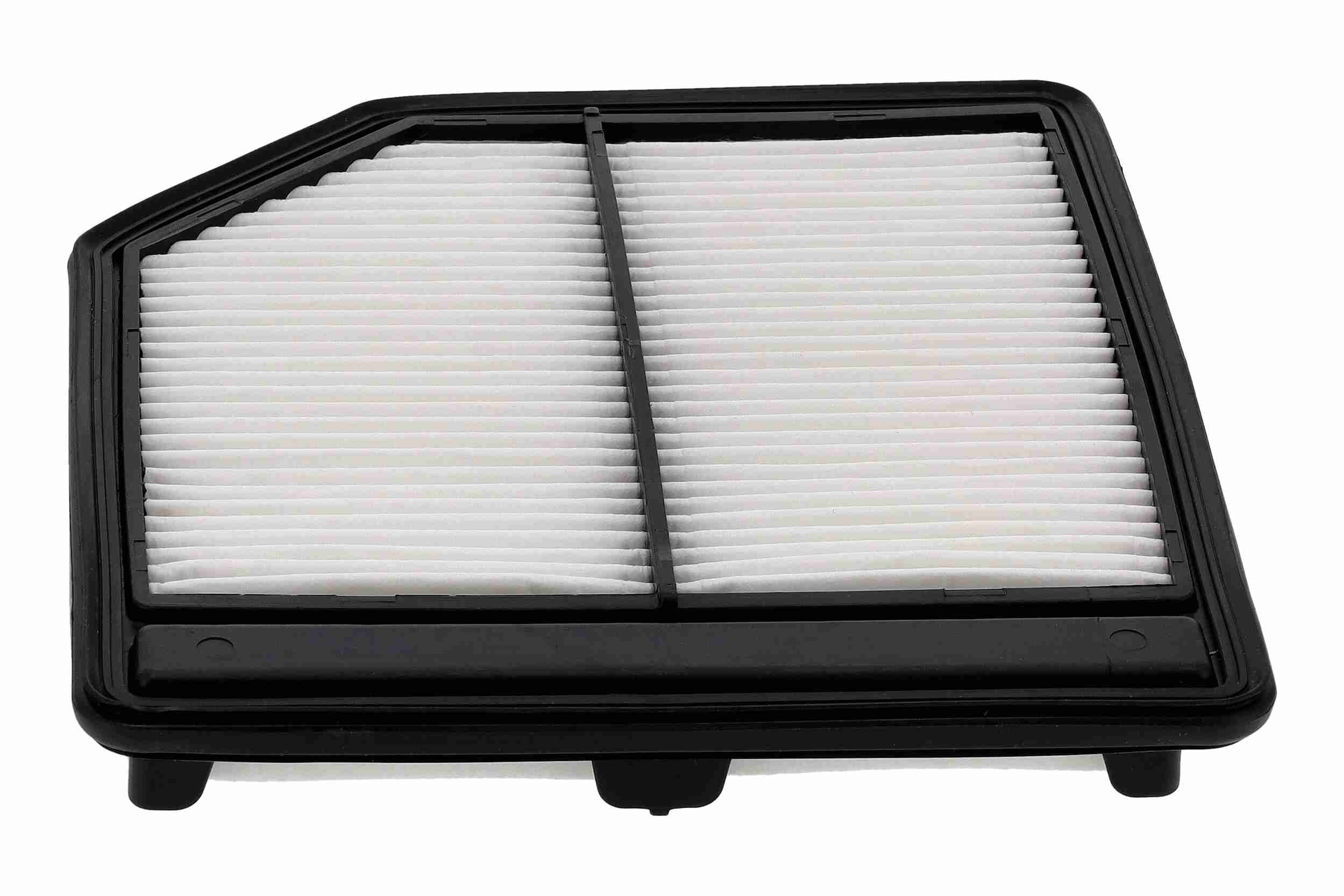 Ackoja Luchtfilter A26-0097