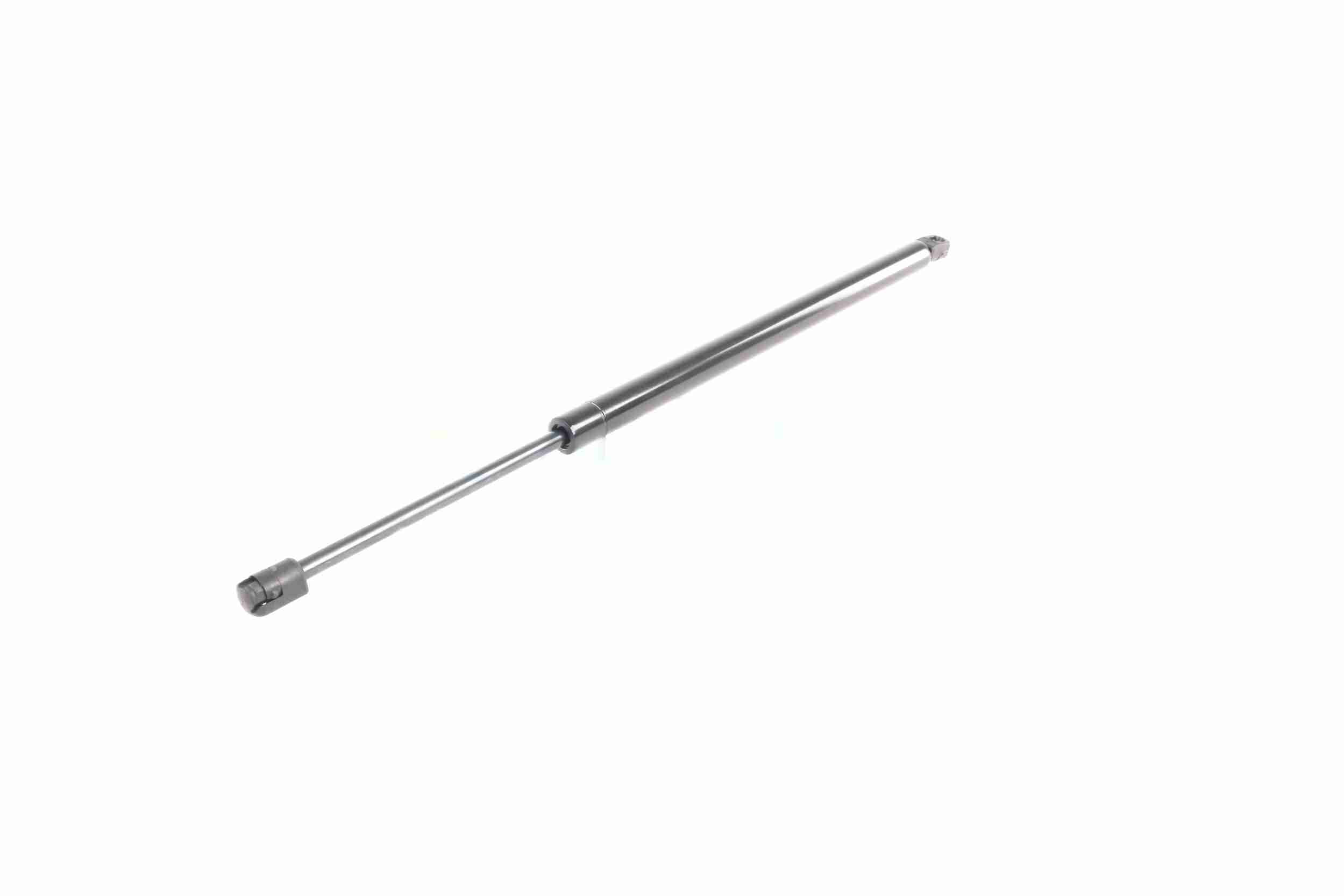 Ackoja Gasveer, kofferruimte A26-0098