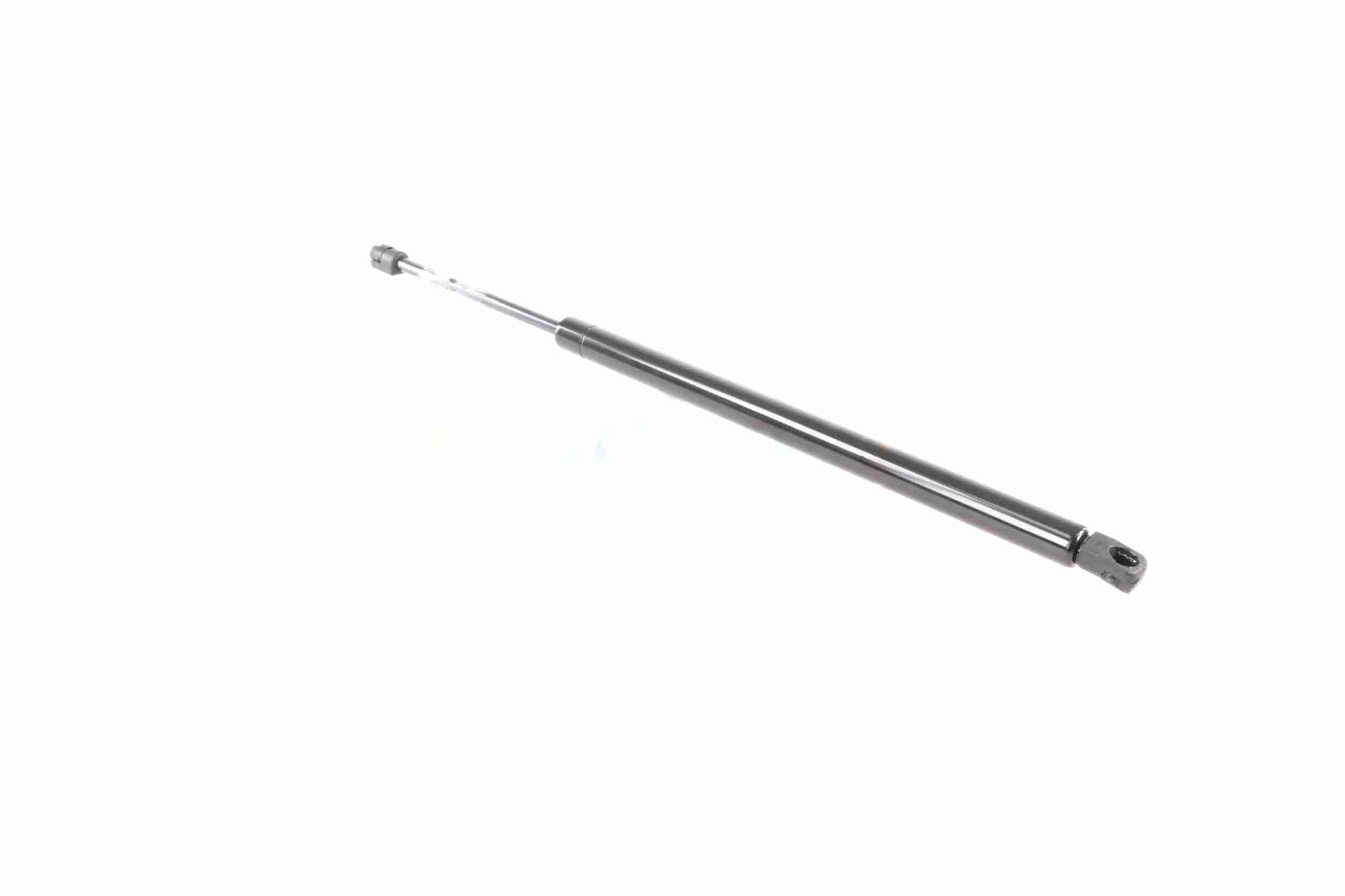 Ackoja Gasveer, kofferruimte A26-0098