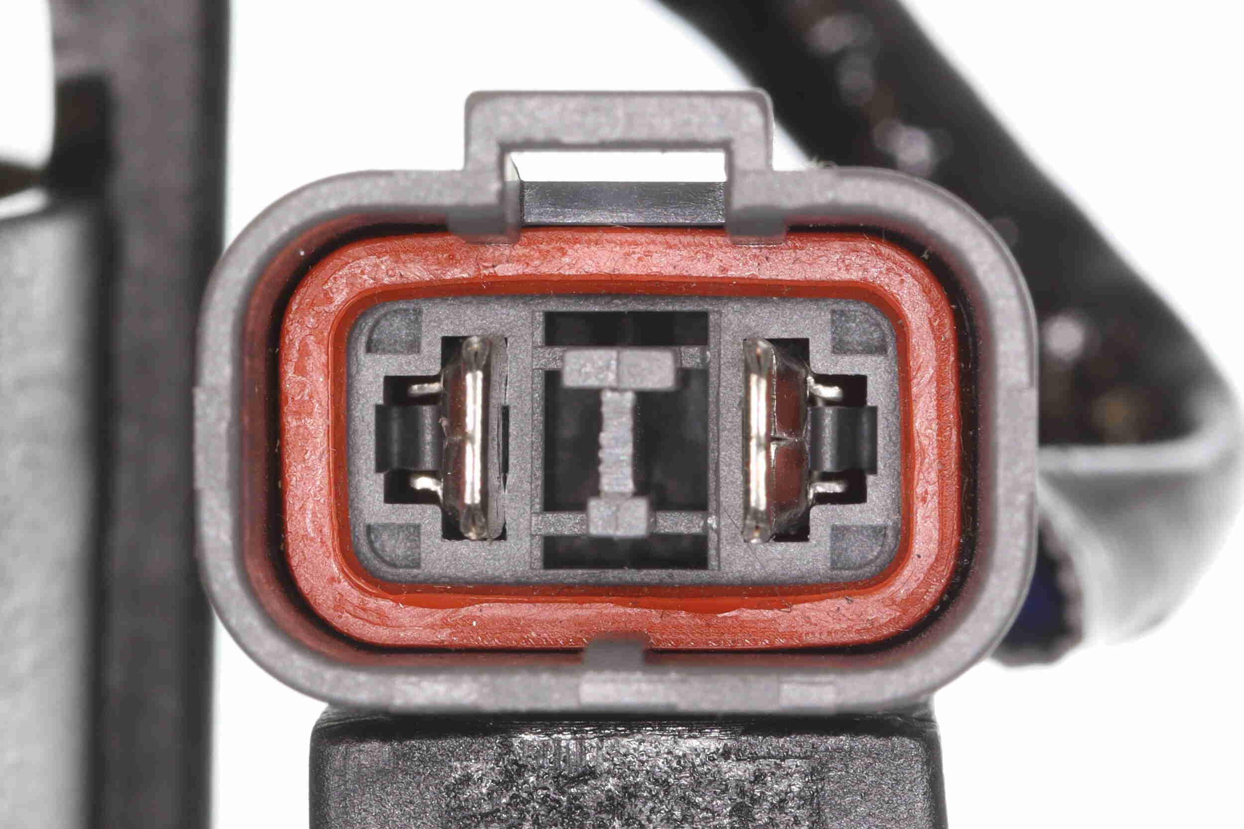 Ackoja Koelventilatorwiel A26-01-0005