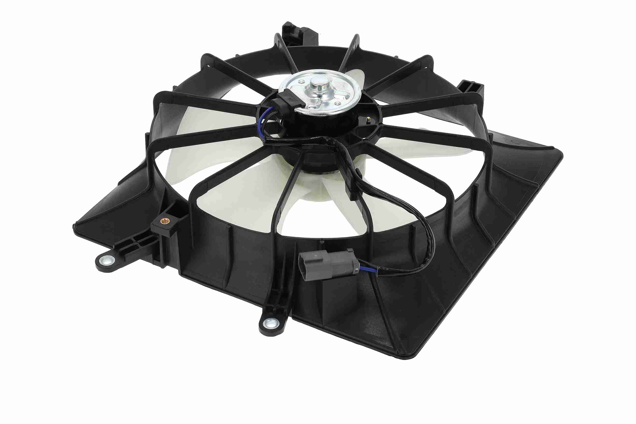 Ackoja Koelventilatorwiel A26-01-0005