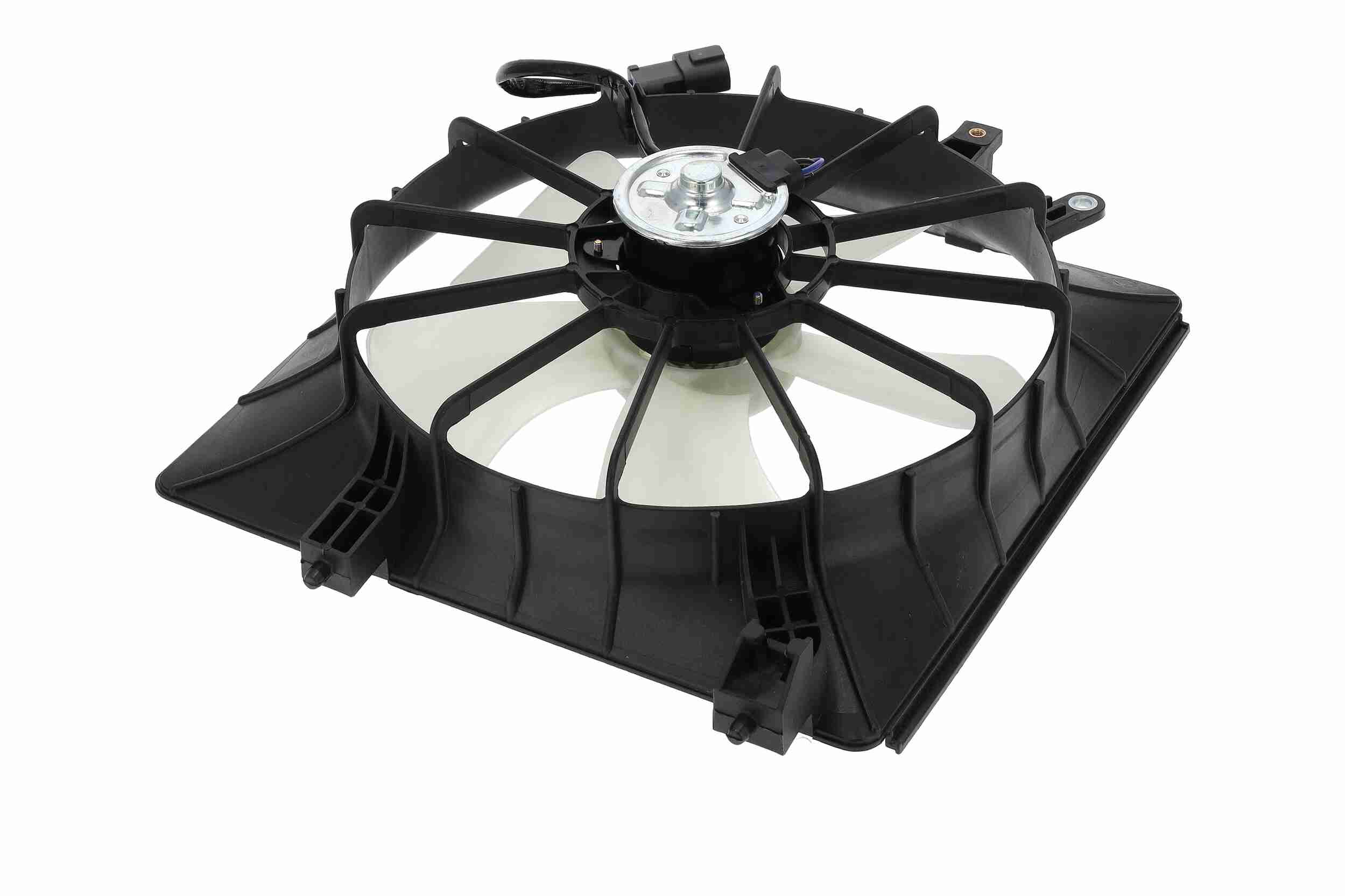 Ackoja Koelventilatorwiel A26-01-0005