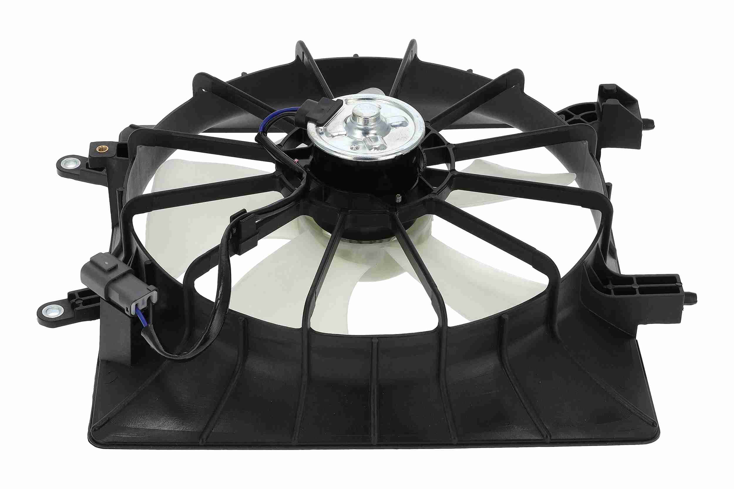 Ackoja Koelventilatorwiel A26-01-0005