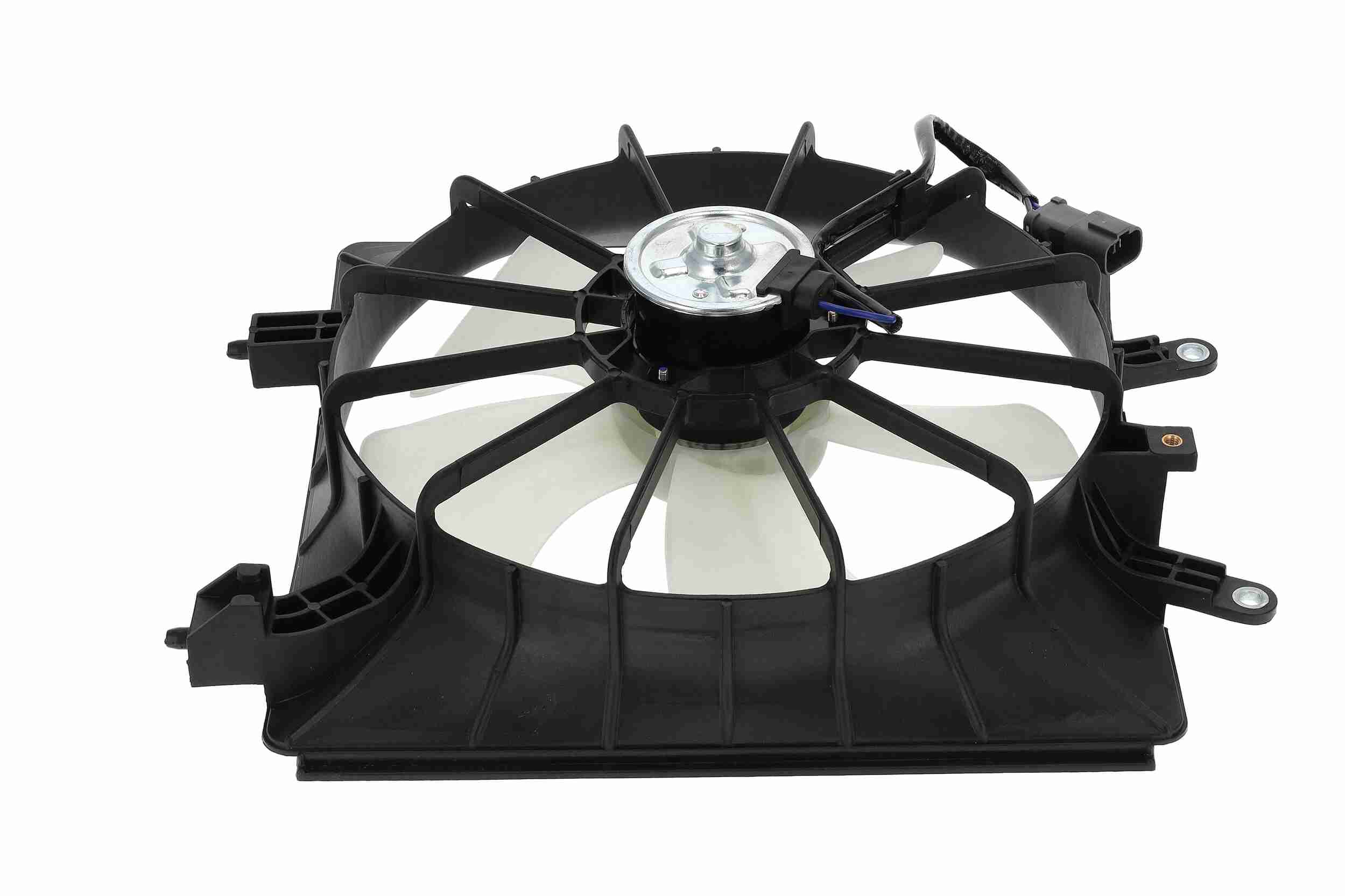 Ackoja Koelventilatorwiel A26-01-0005