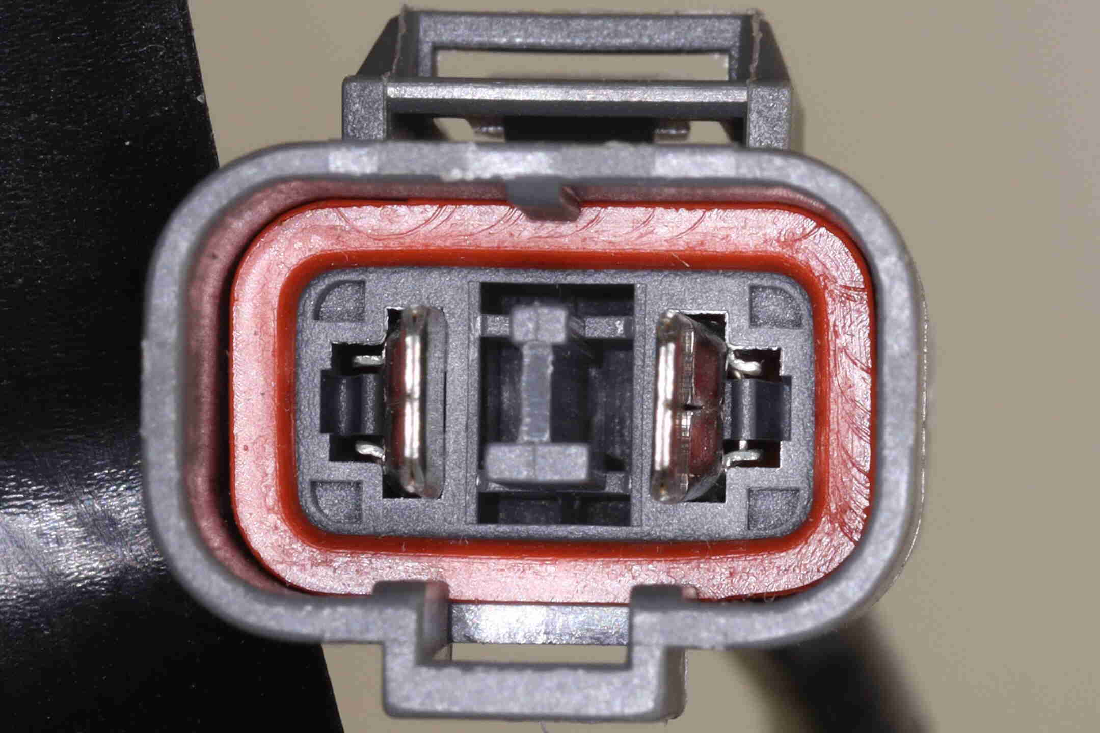 Ackoja Koelventilatorwiel A26-01-0007