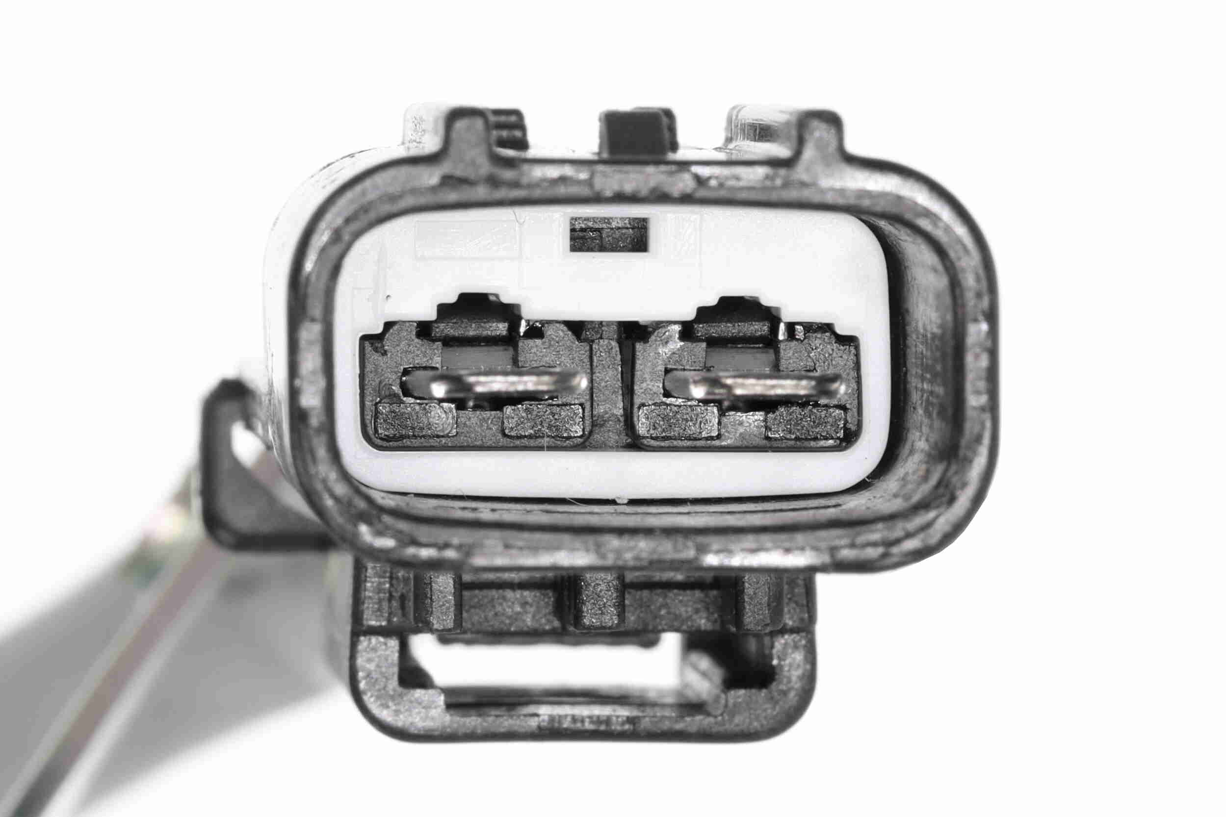 Ackoja Elektrische motor, radiateurventilator A26-01-0014