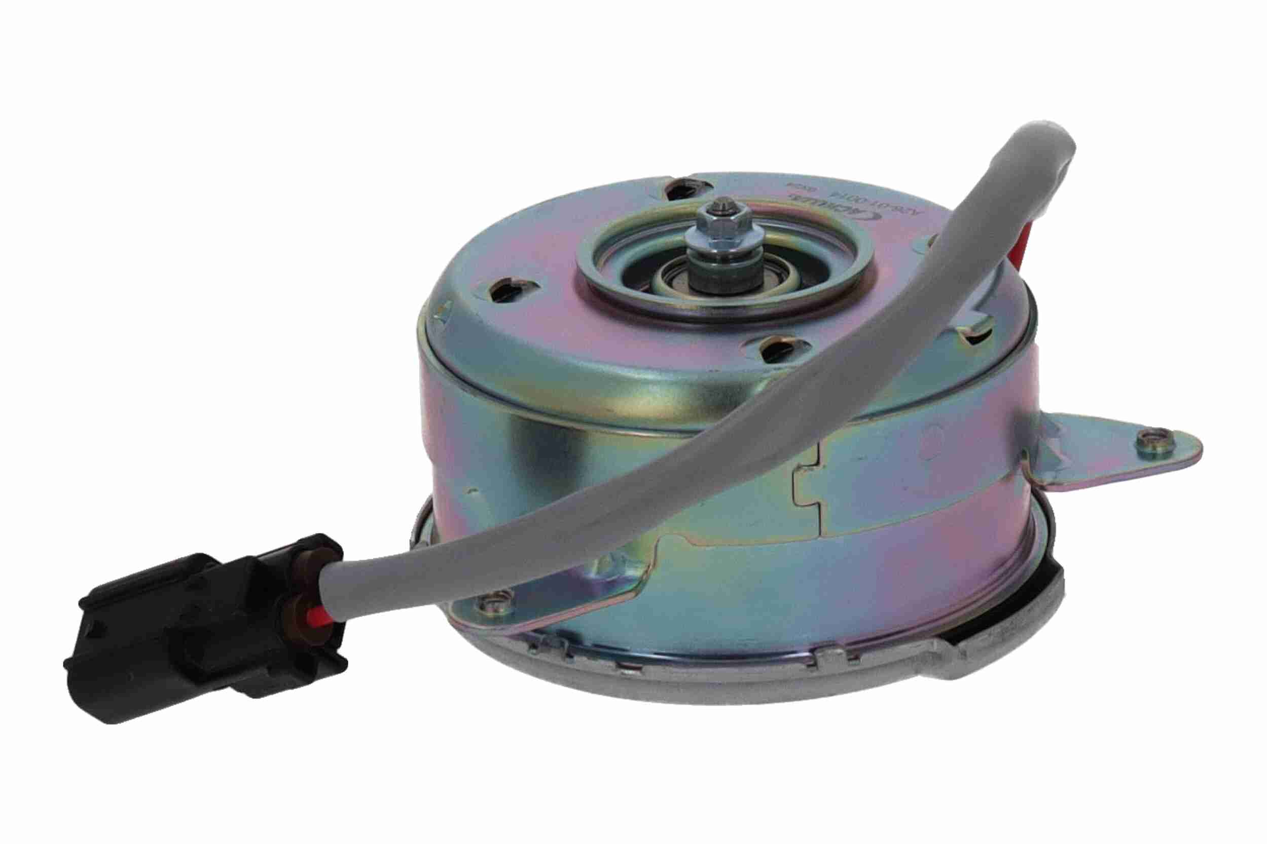 Ackoja Elektrische motor, radiateurventilator A26-01-0014