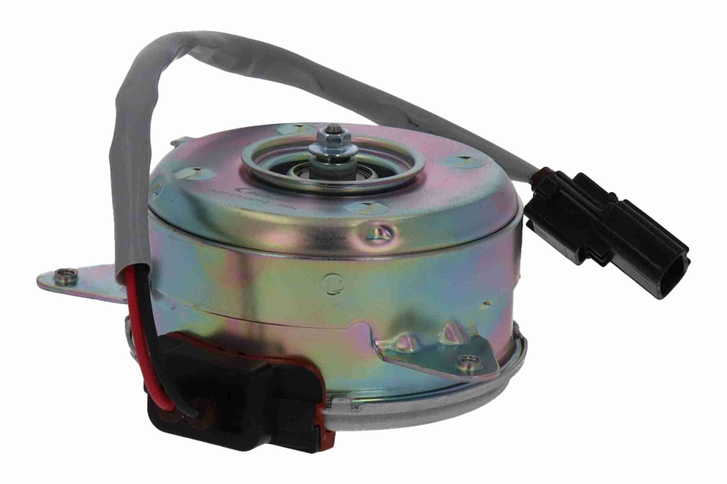 Ackoja Elektrische motor, radiateurventilator A26-01-0014
