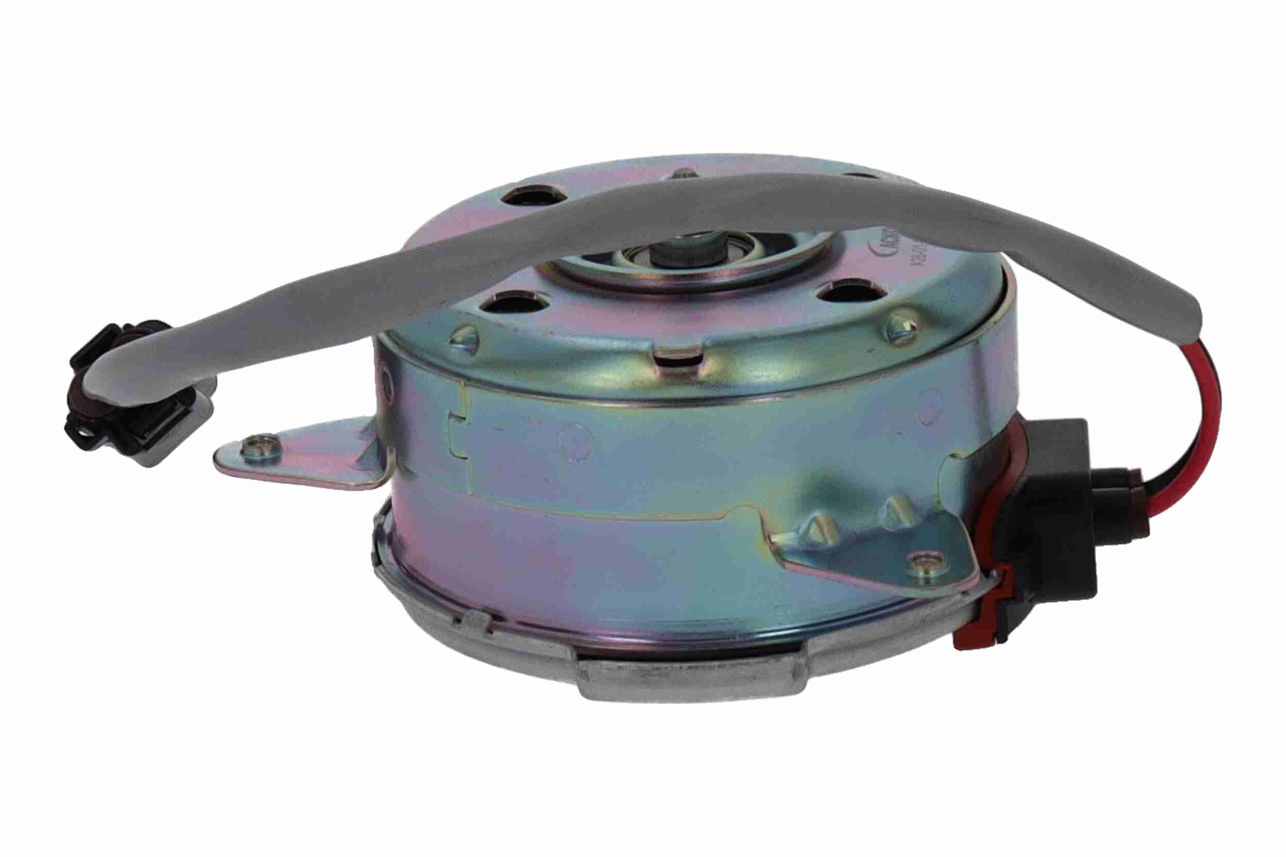 Ackoja Elektrische motor, radiateurventilator A26-01-0014
