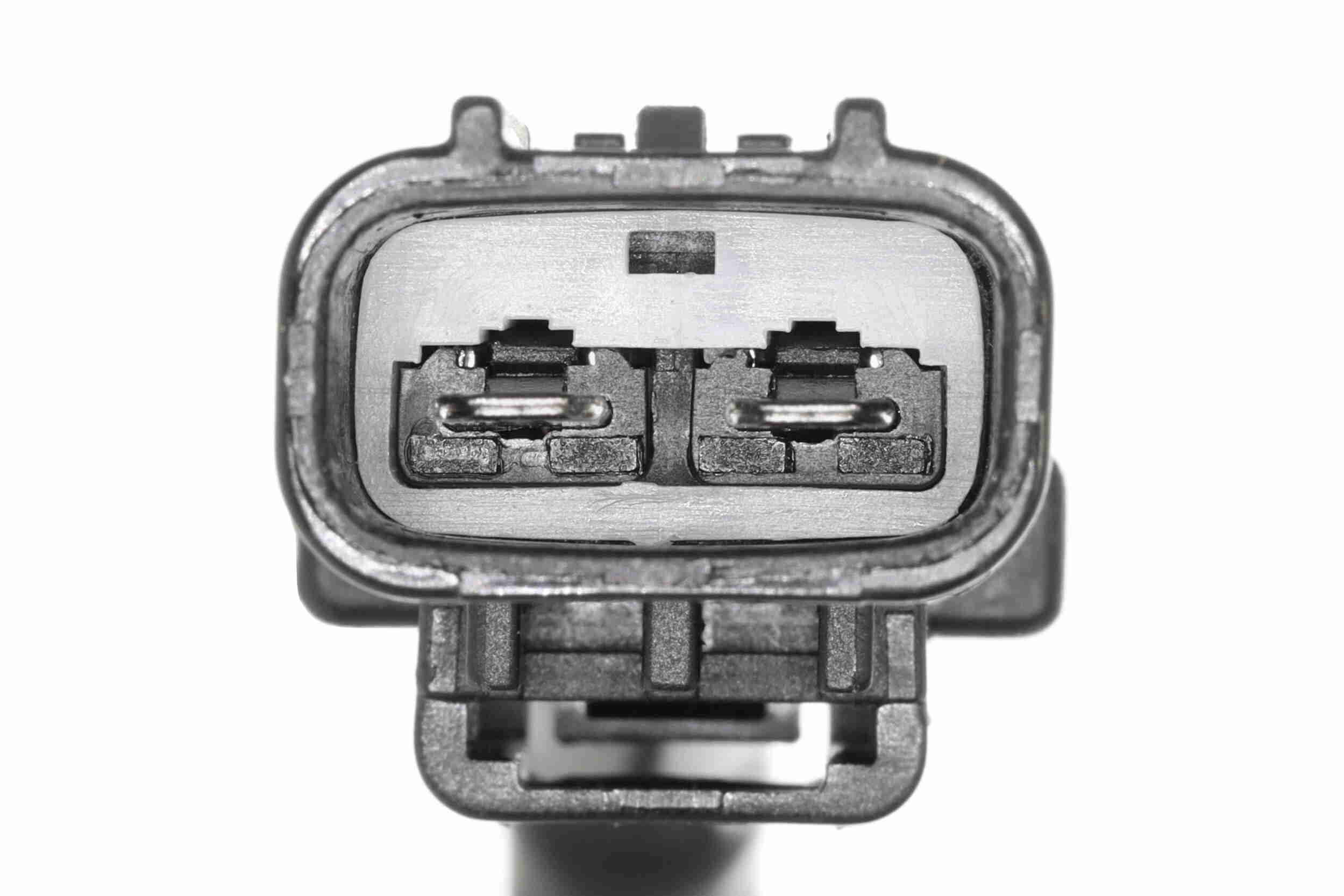 Ackoja Elektrische motor, radiateurventilator A26-01-0015